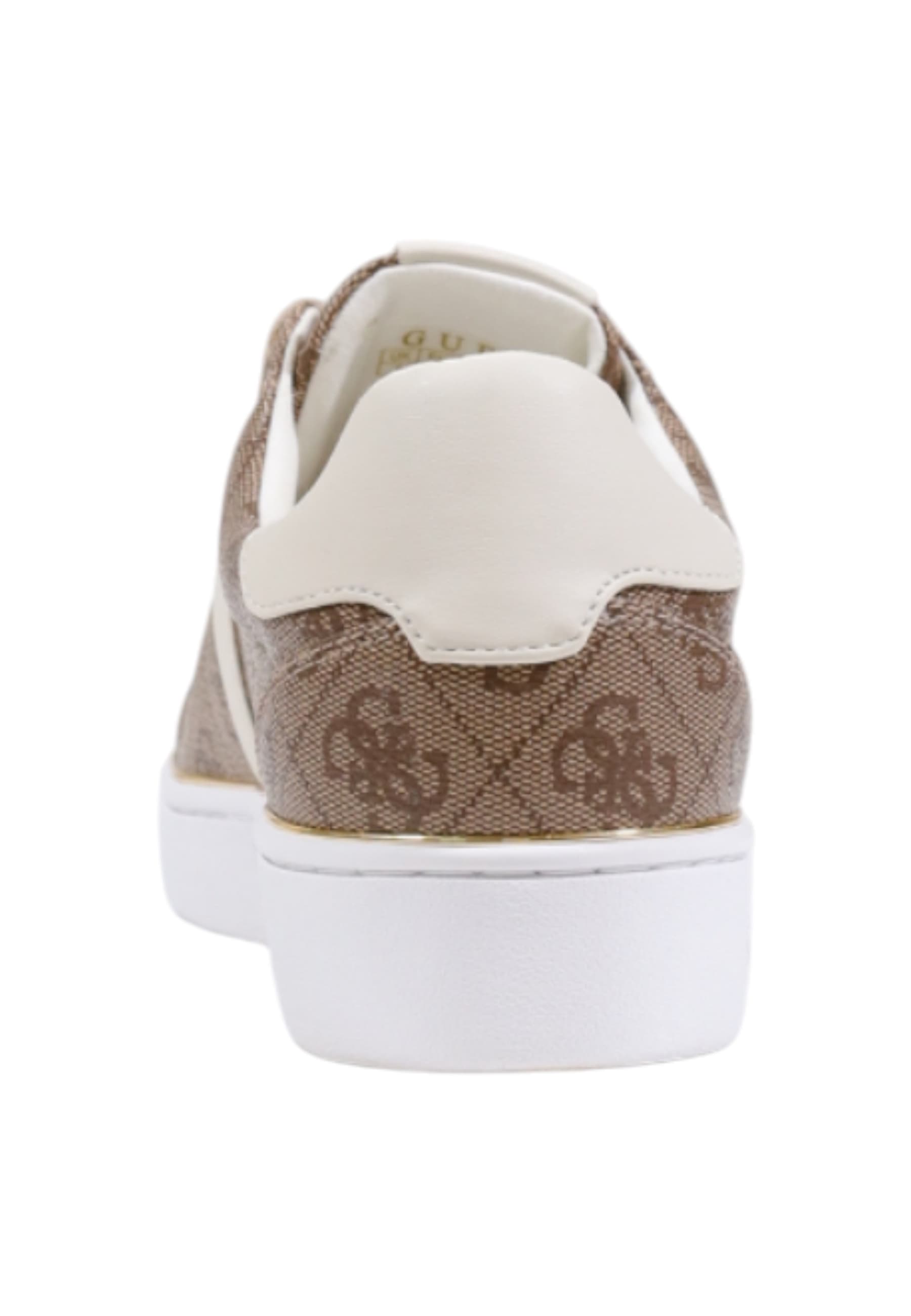 Guess Sneakers Donna - Guess