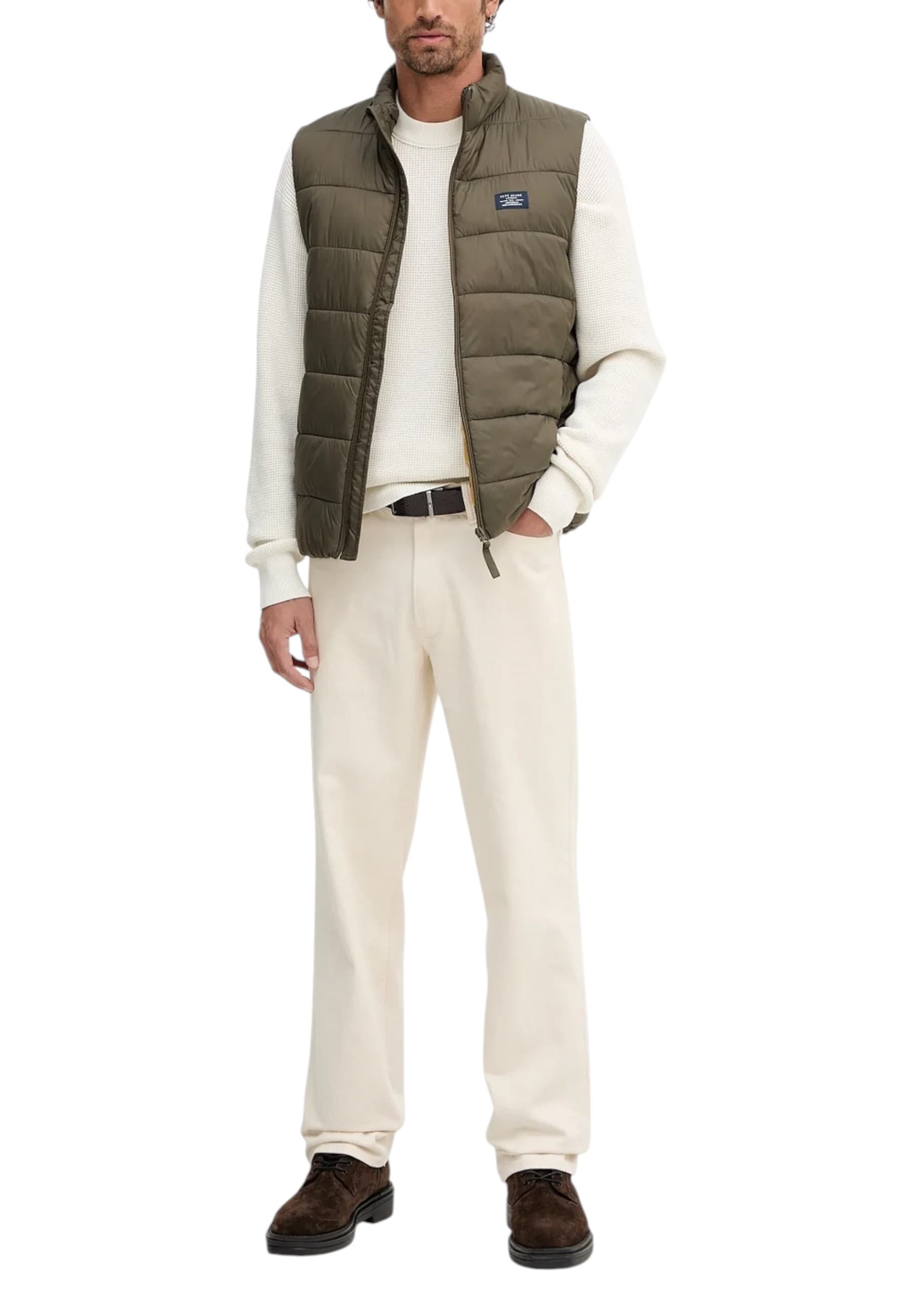 Calvin Klein Jeans Maglia Uomo - Calvin Klein Jeans