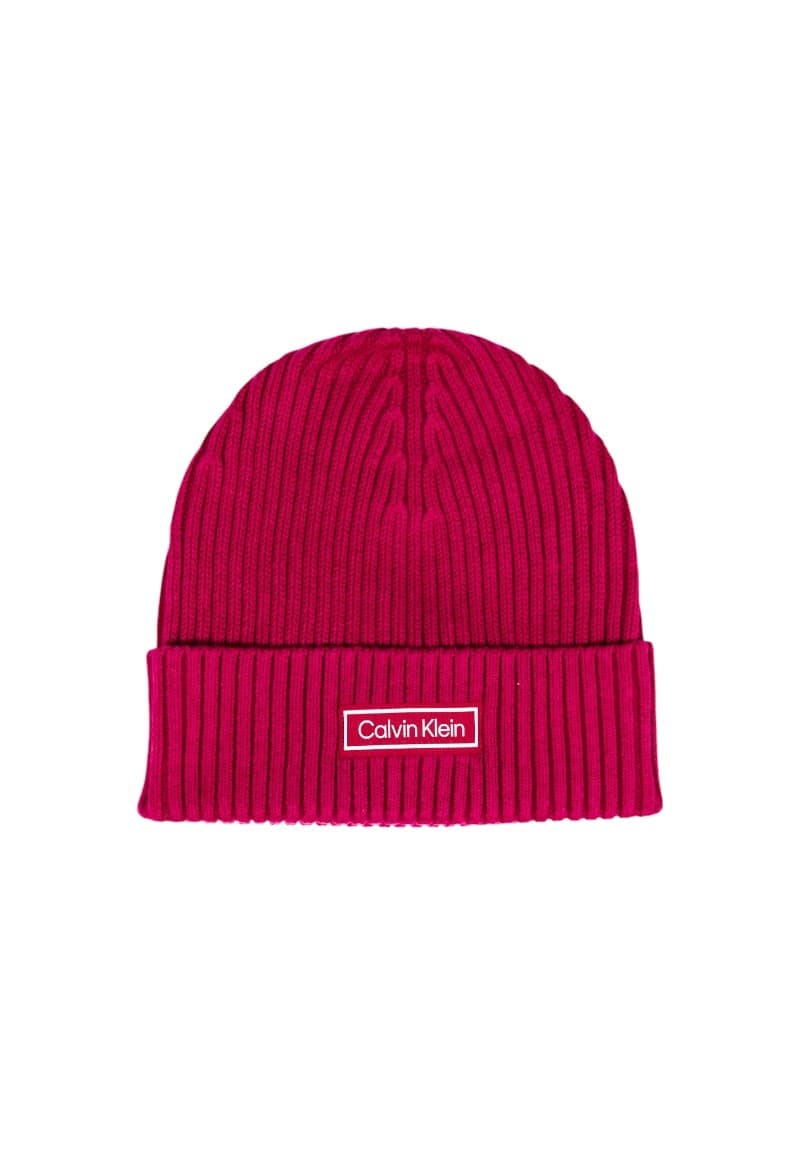 Calvin Klein Cappello Uomo - Calvin Klein