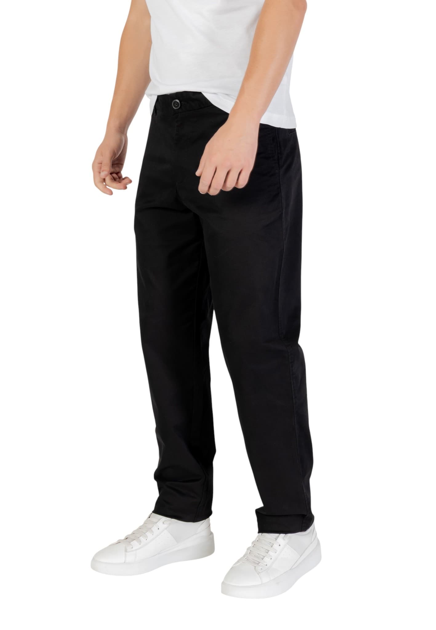 Armani Exchange Pantaloni Uomo - Armani Exchange