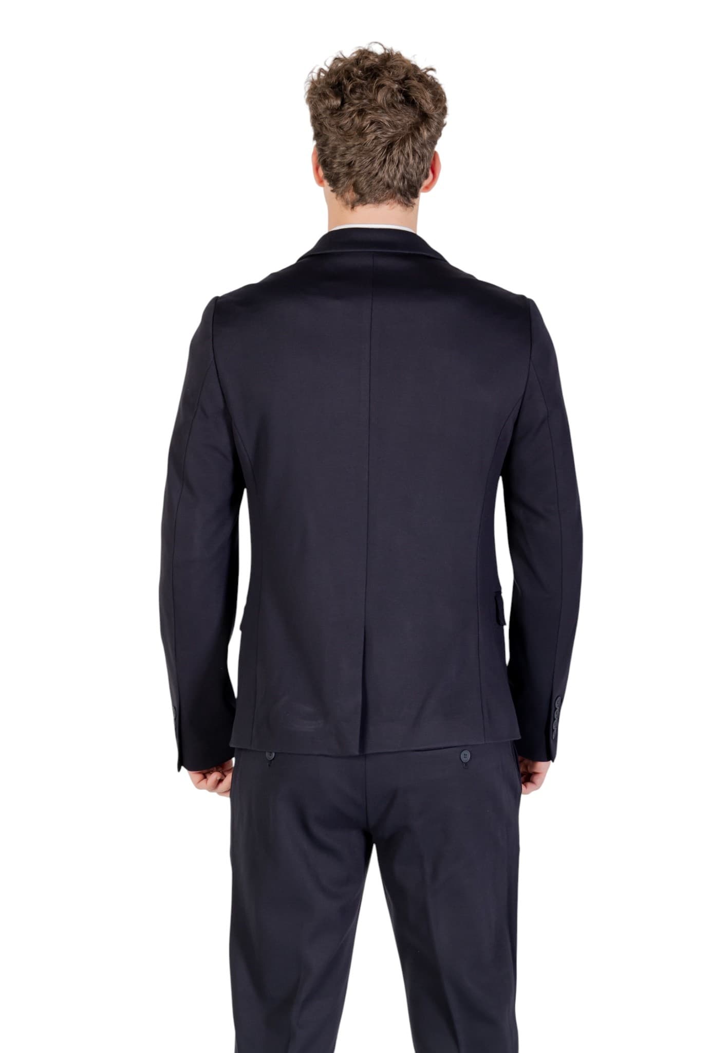 Antony Morato Giacca Uomo - Antony Morato