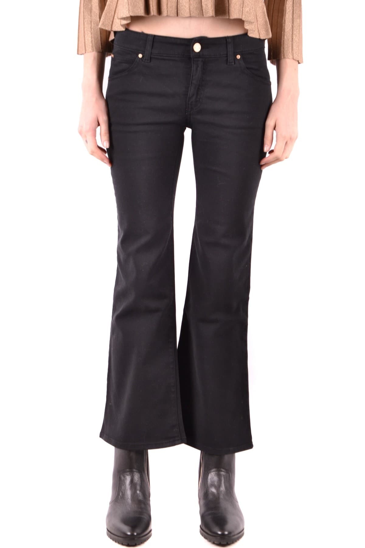Armani Jeans Jeans Donna - Armani Jeans