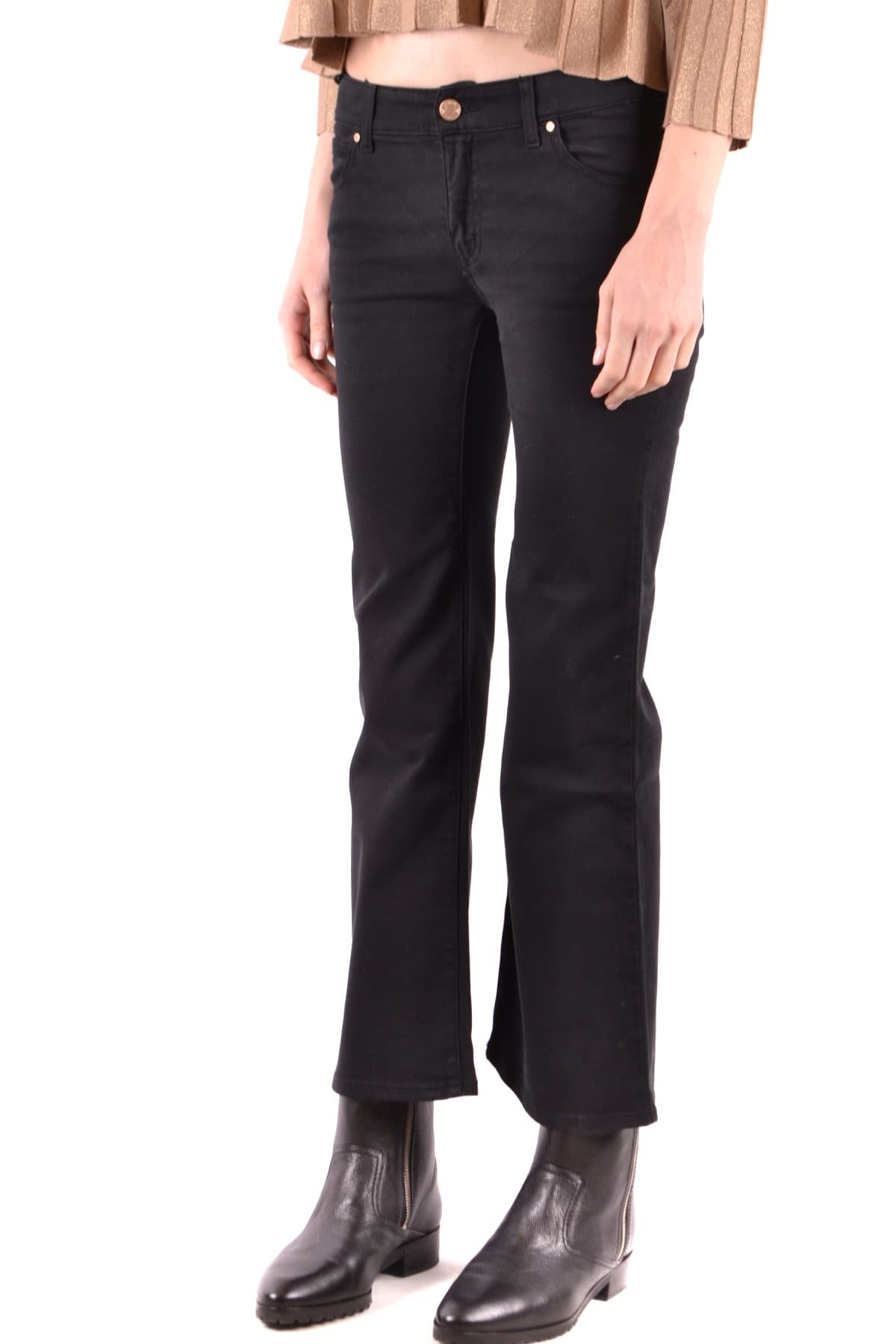Armani Jeans Jeans Donna - Armani Jeans