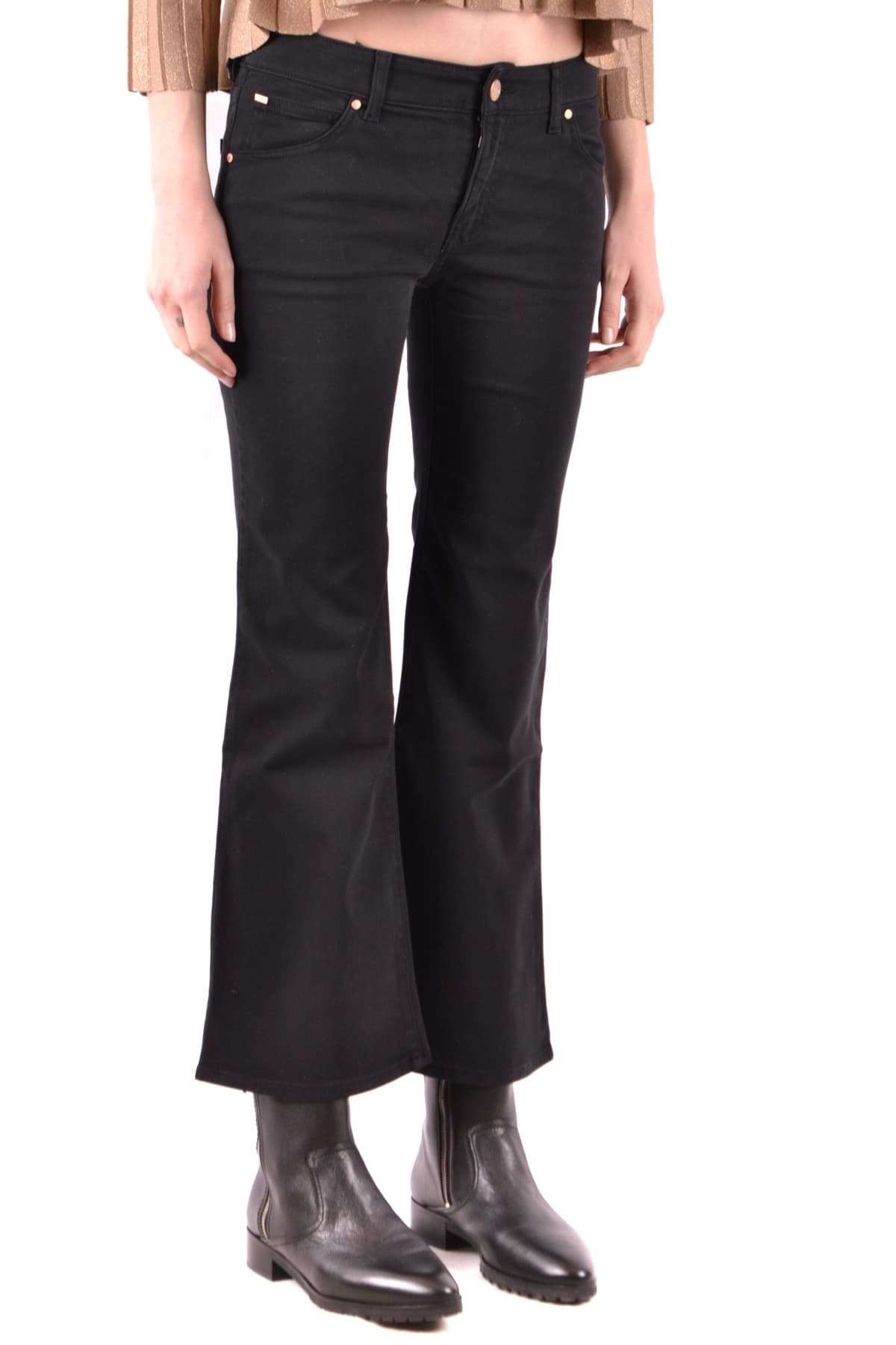 Armani Jeans Jeans Donna - Armani Jeans