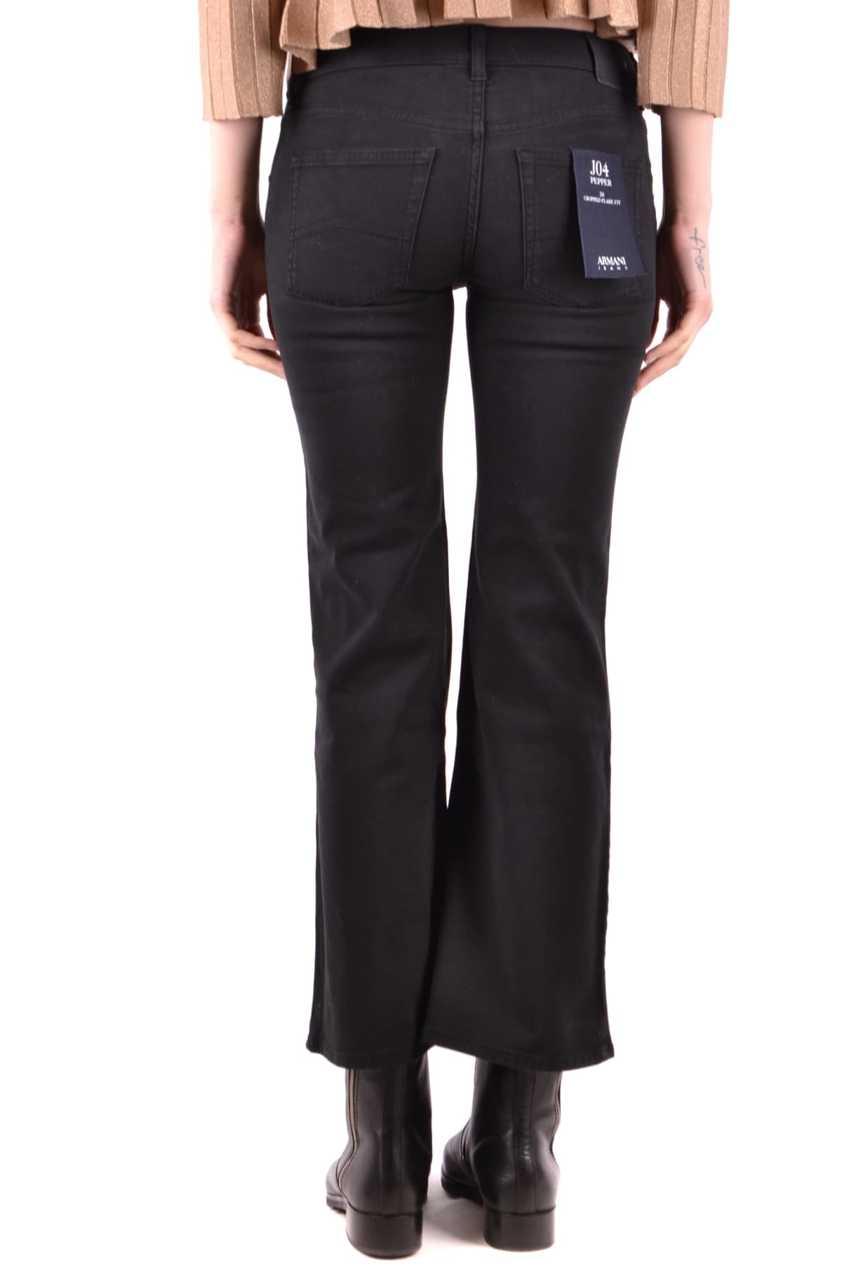 Armani Jeans Jeans Donna - Armani Jeans