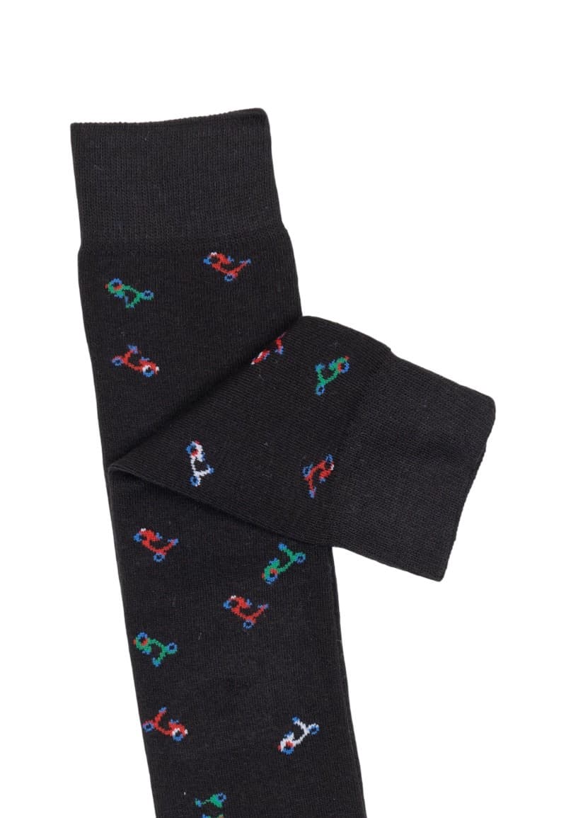 Yos Intimo Uomo - Yos