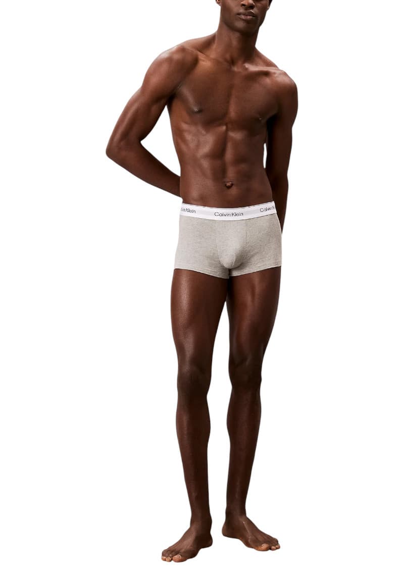 Calvin Klein Underwear Intimo Uomo - Calvin Klein Underwear