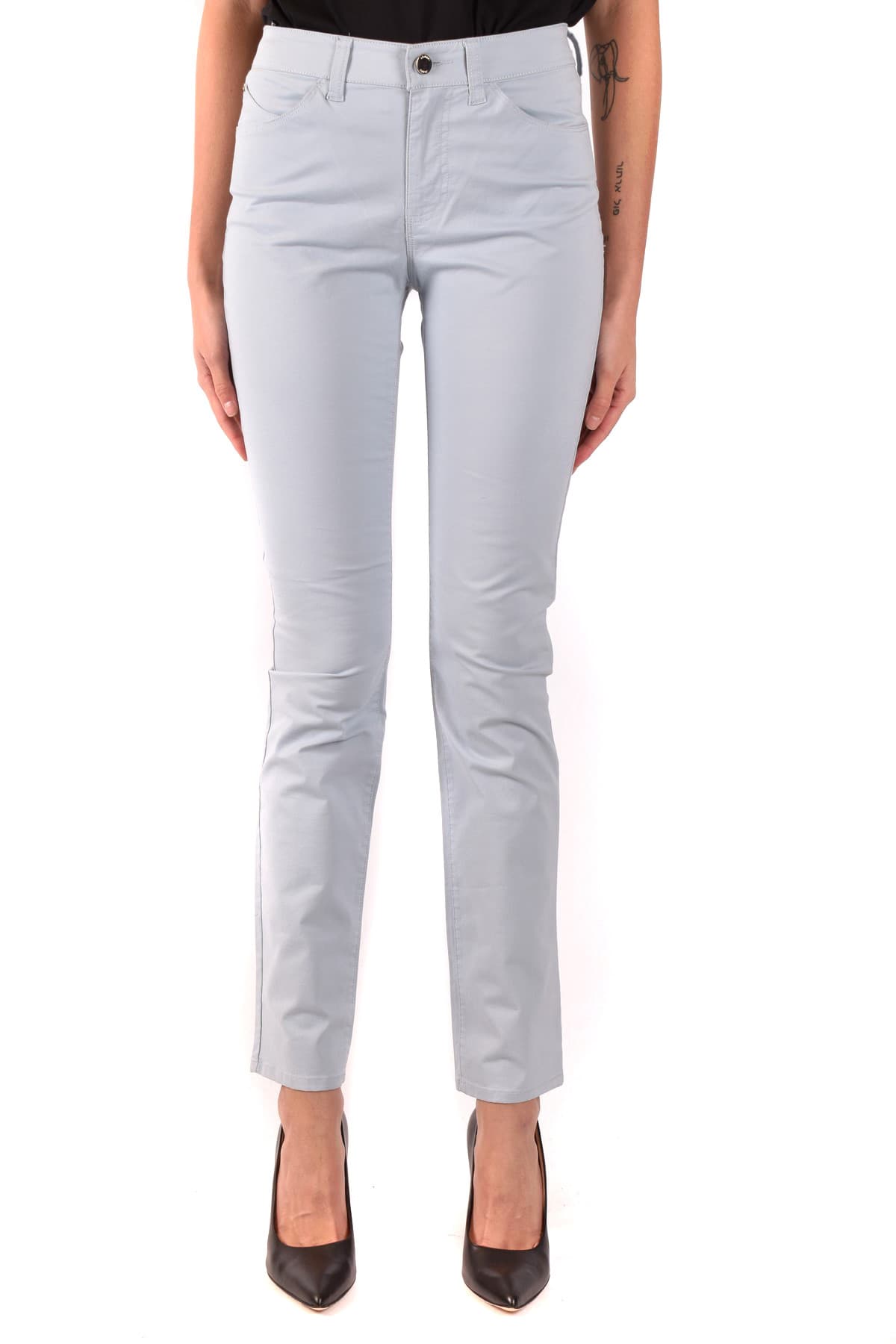Armani Jeans Jeans Donna - Armani Jeans