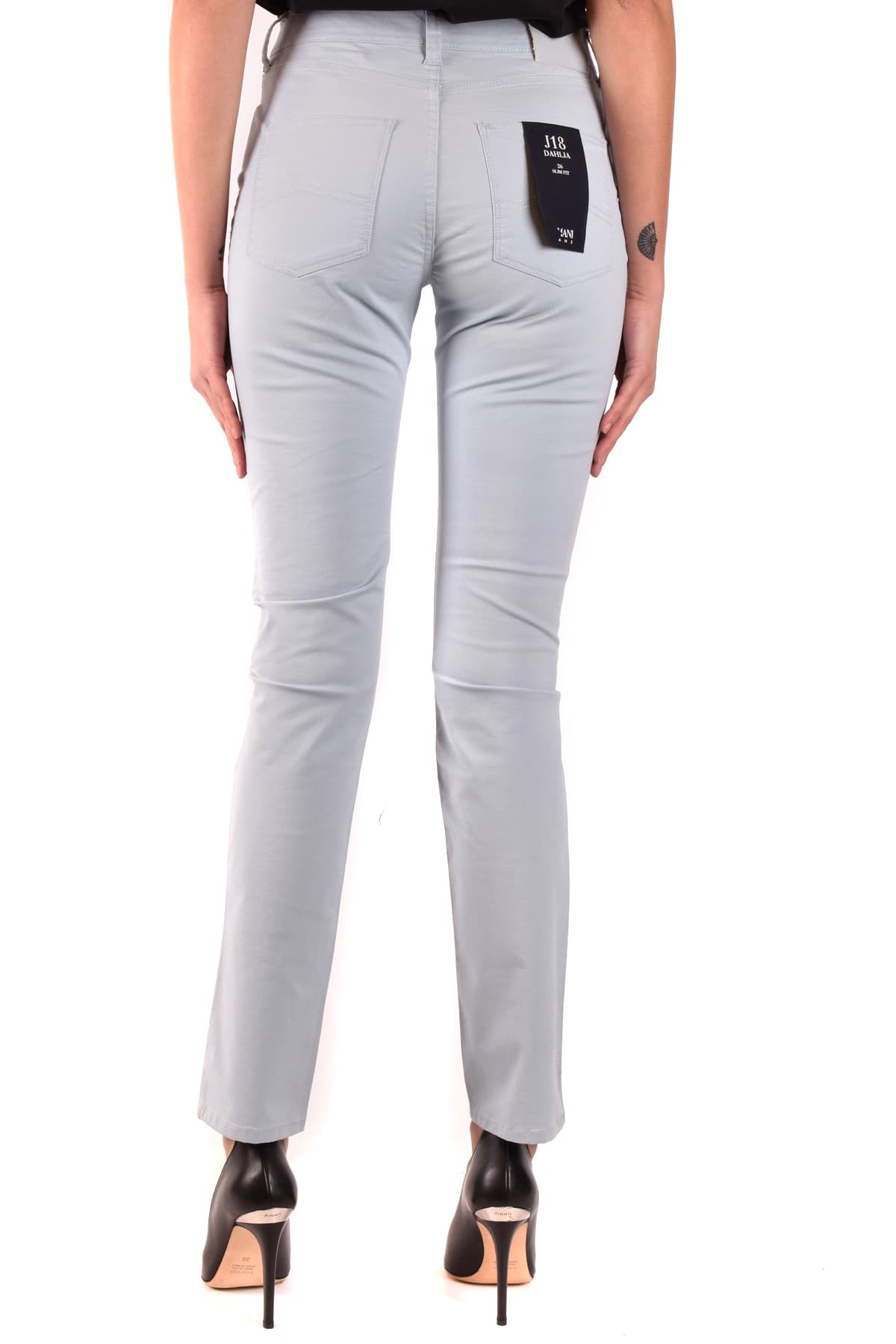 Armani Jeans Jeans Donna - Armani Jeans
