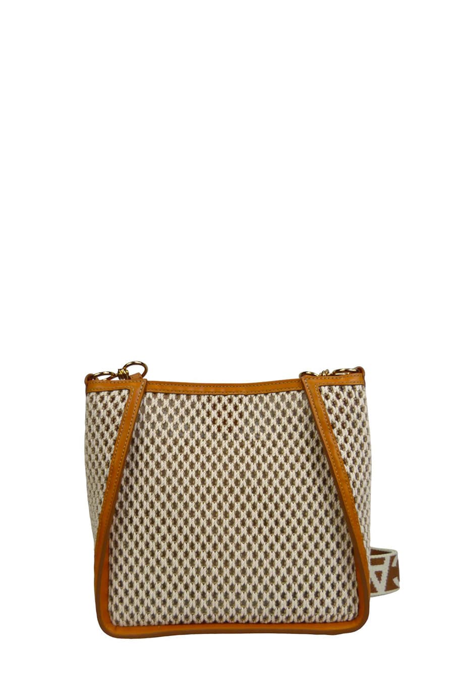 Stella Mccartney Borsa Donna - Stella Mccartney