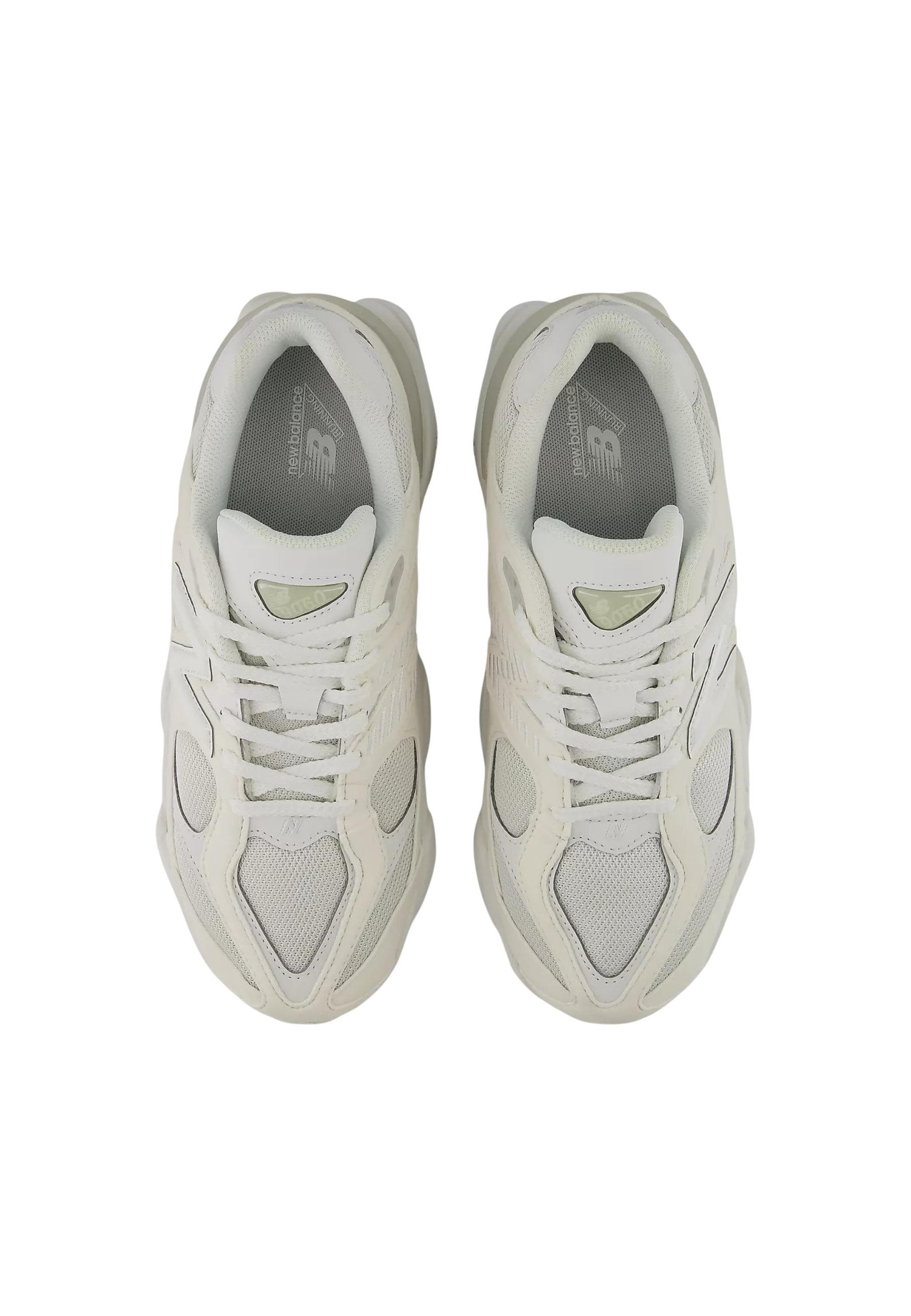 New Balance Sneakers Donna - New Balance