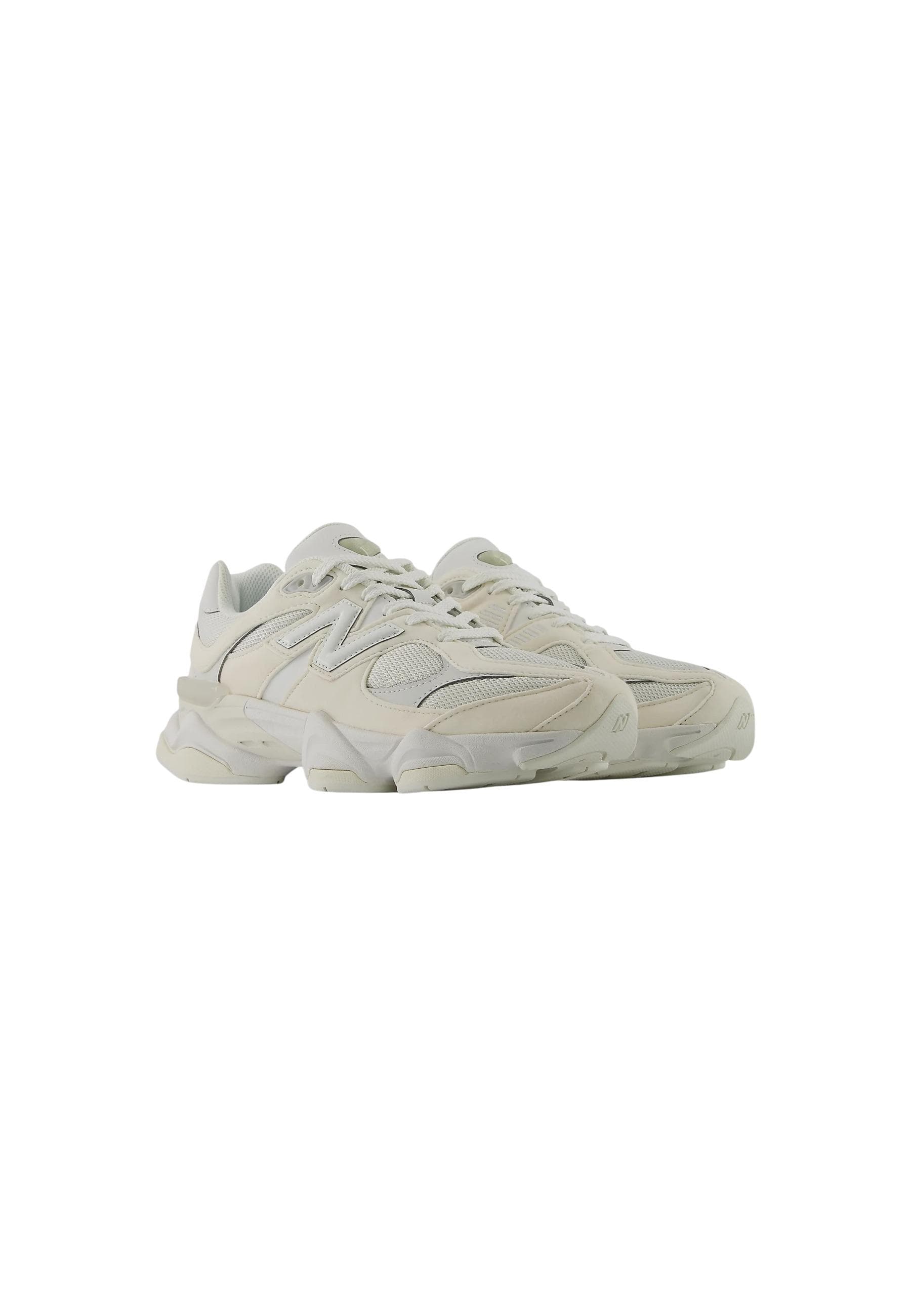 New Balance Sneakers Donna - New Balance
