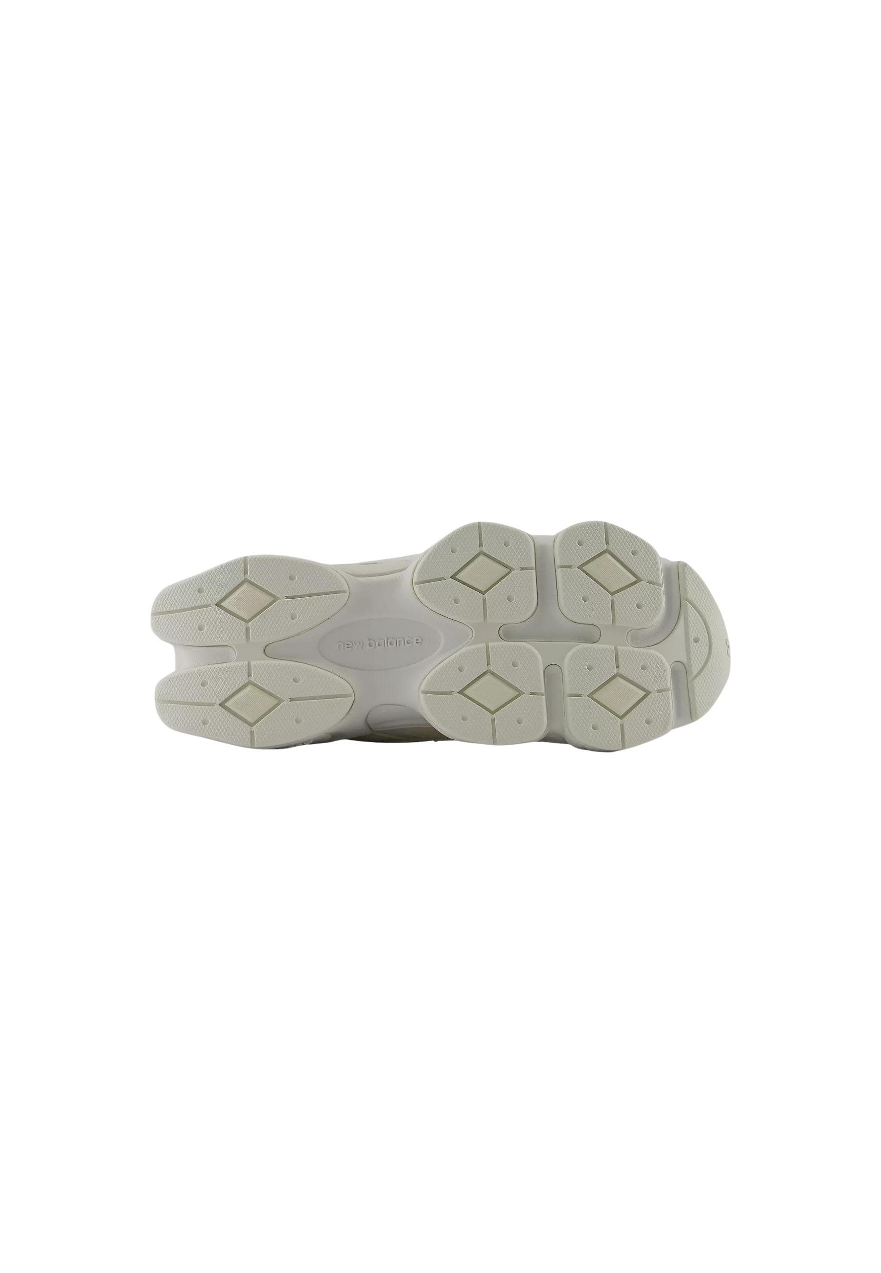 New Balance Sneakers Donna - New Balance