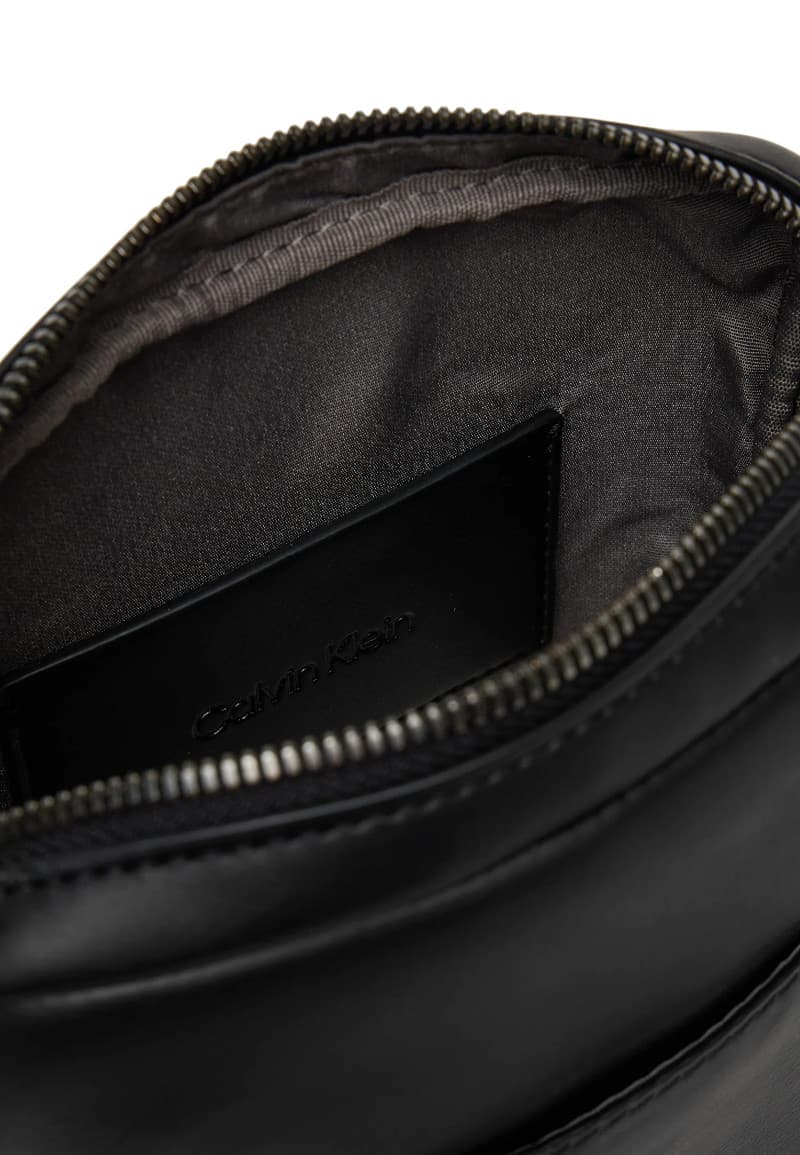 Calvin Klein Borsa Uomo - Calvin Klein