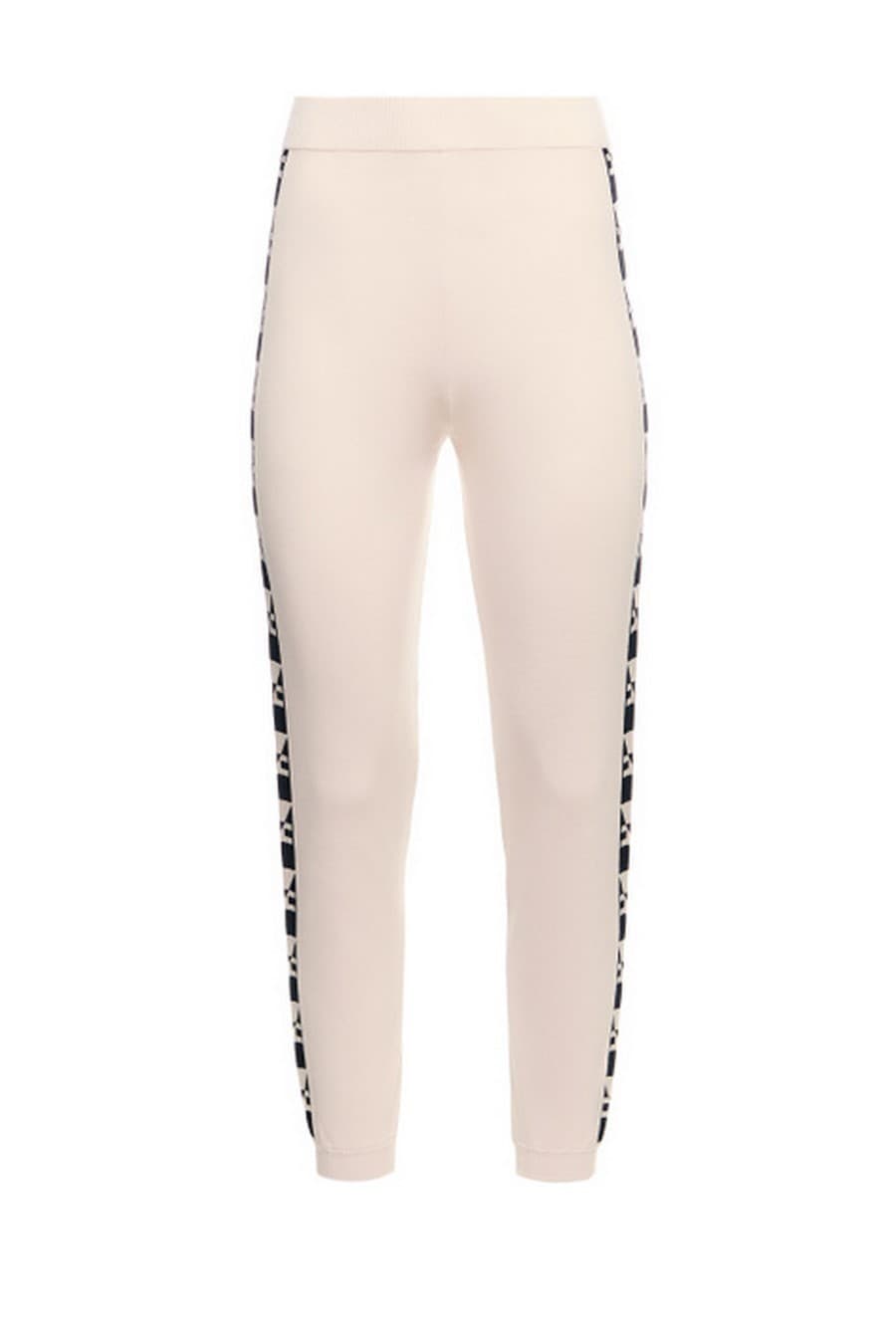 Elisabetta Franchi Pantaloni Donna - Elisabetta Franchi