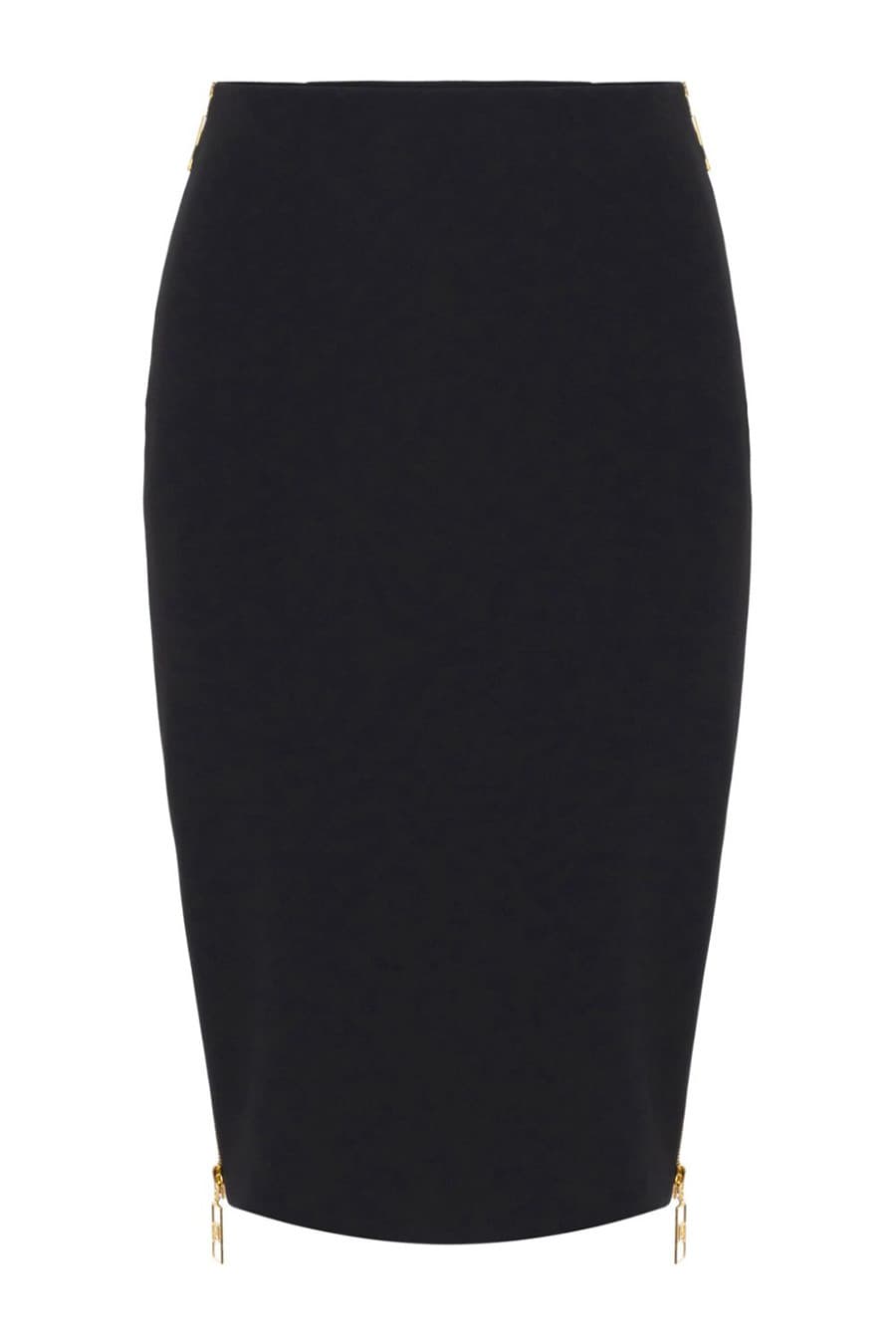 Elisabetta Franchi Gonna Donna - Elisabetta Franchi
