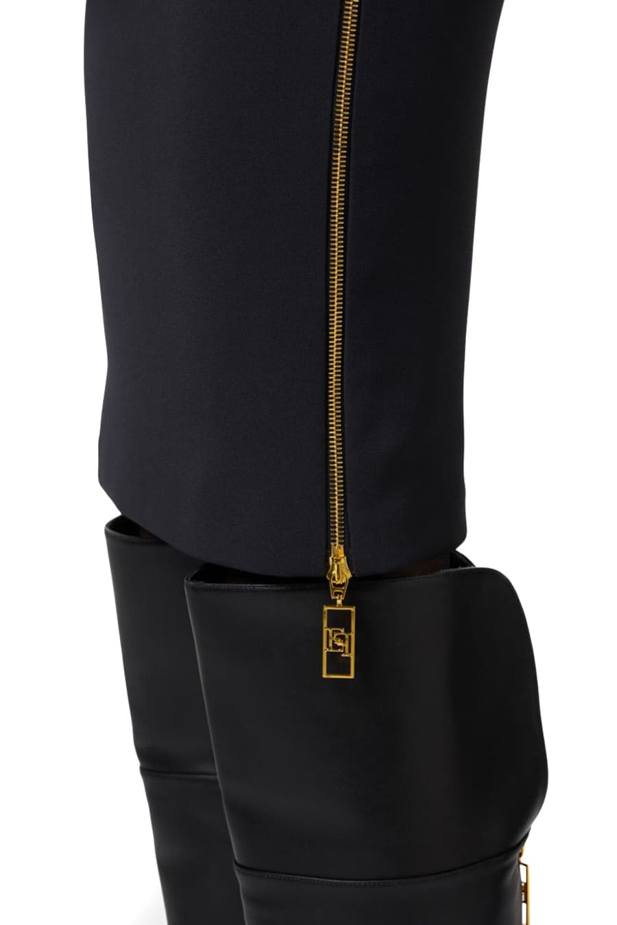Elisabetta Franchi Gonna Donna - Elisabetta Franchi