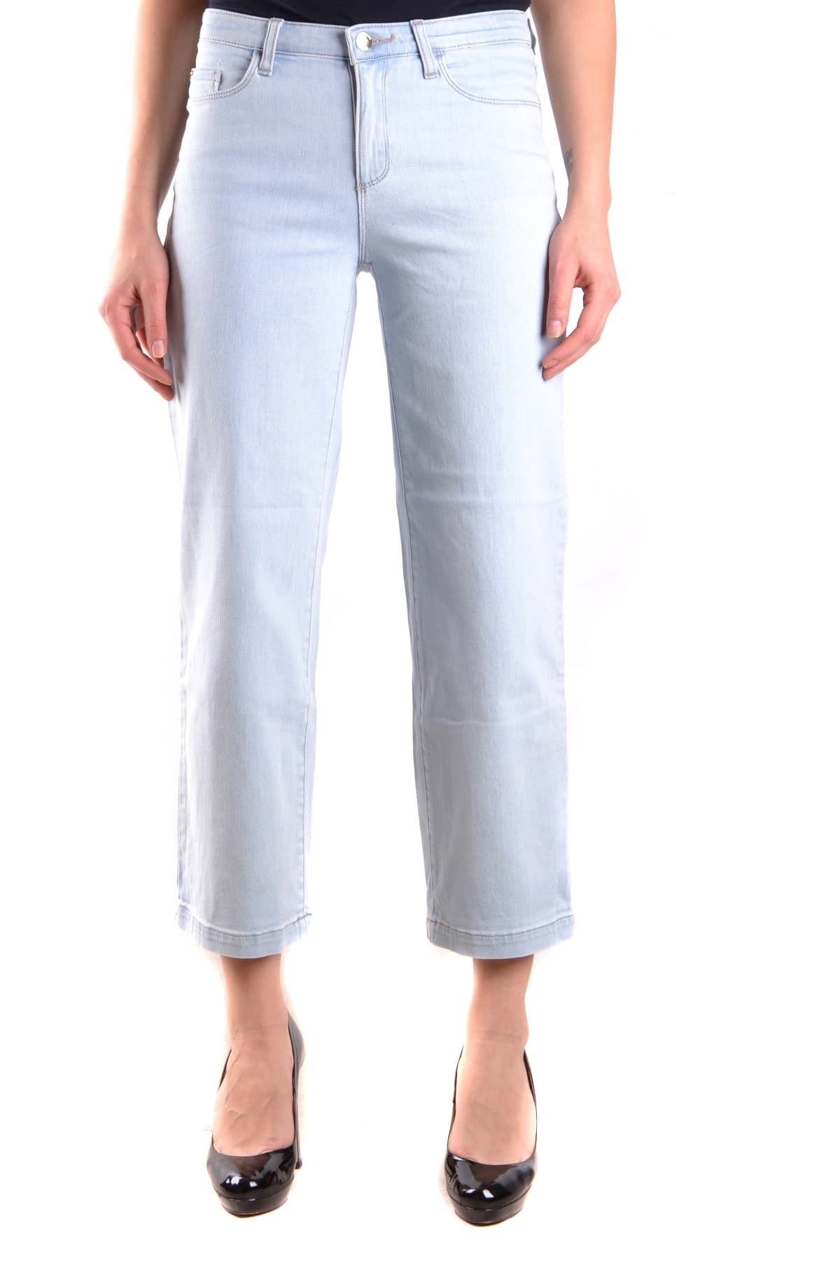 Armani Jeans Jeans Donna - Armani Jeans