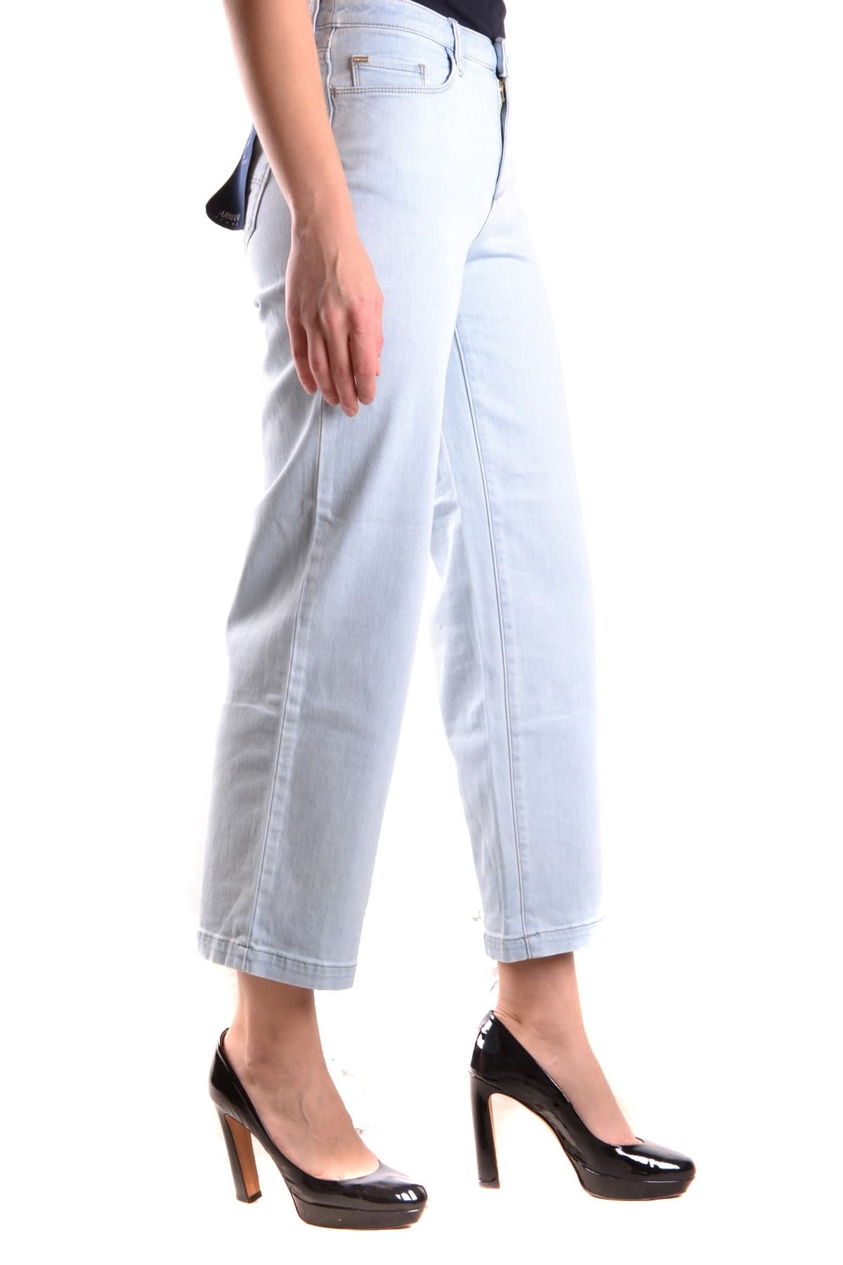 Armani Jeans Jeans Donna - Armani Jeans