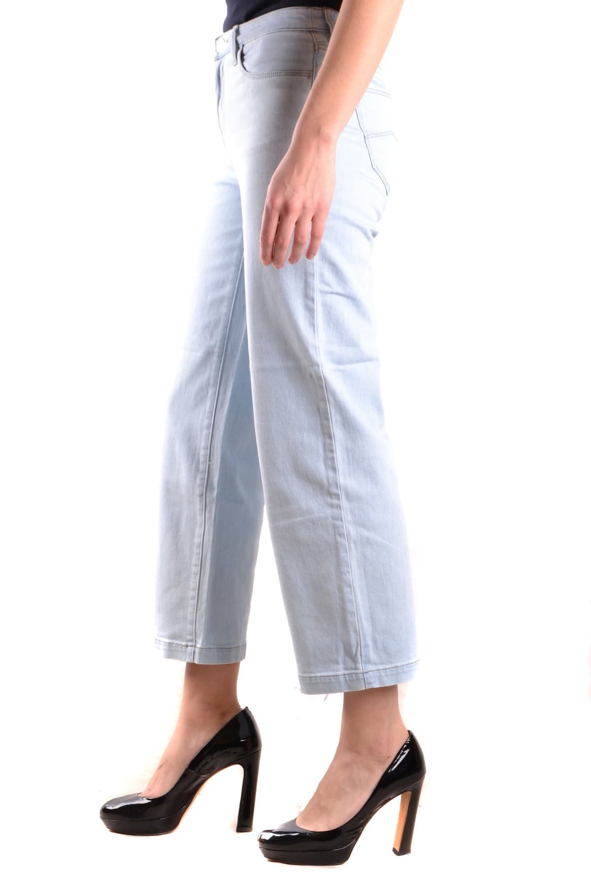 Armani Jeans Jeans Donna - Armani Jeans