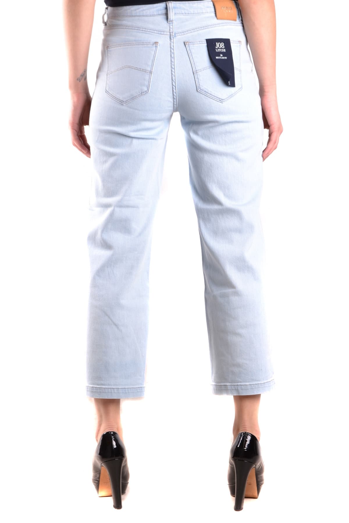 Armani Jeans Jeans Donna - Armani Jeans