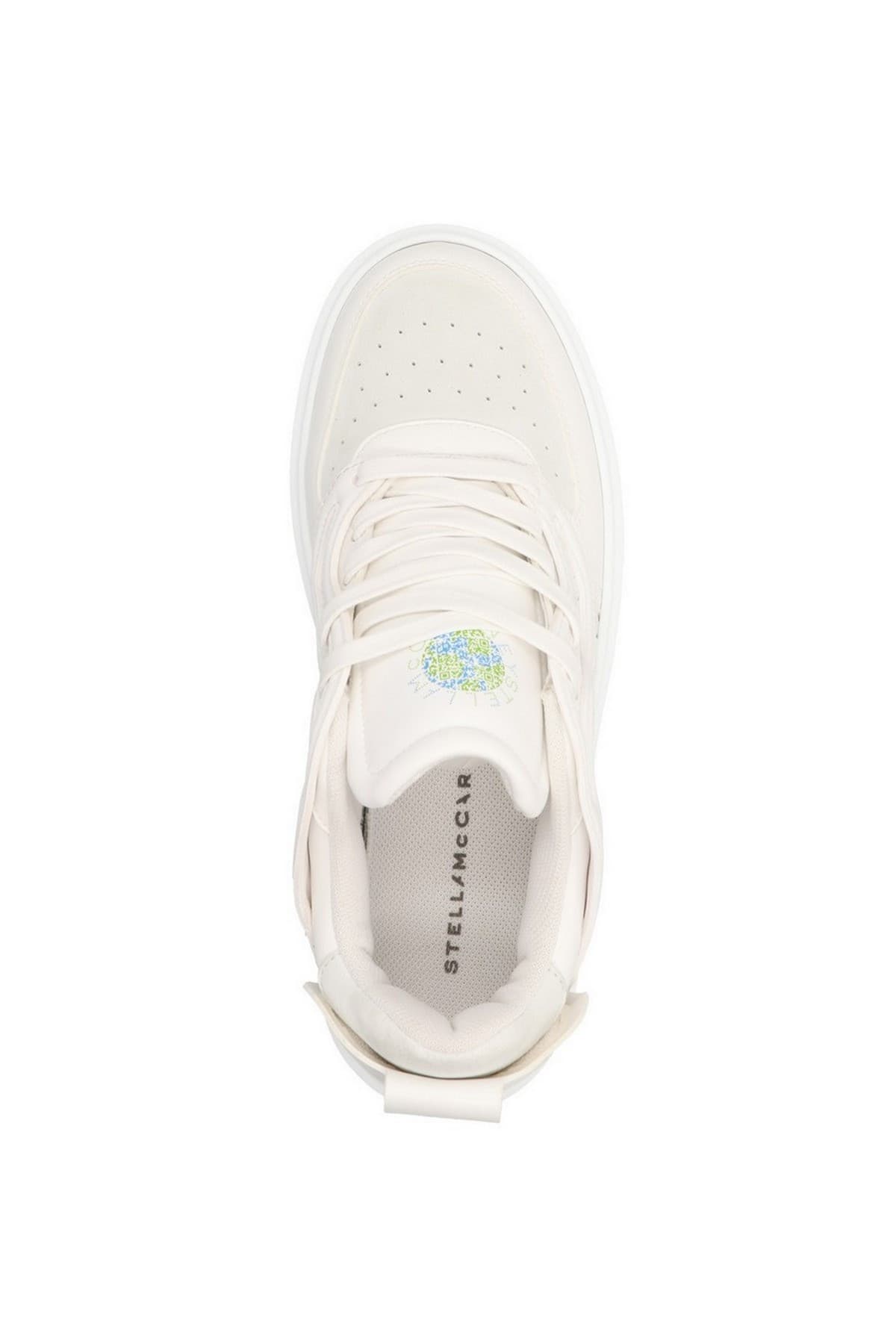 Stella Mccartney Sneakers Donna - Stella Mccartney