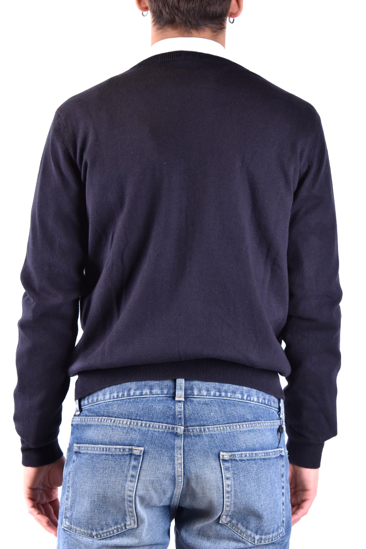 Armani Jeans Maglia Uomo - Armani Jeans