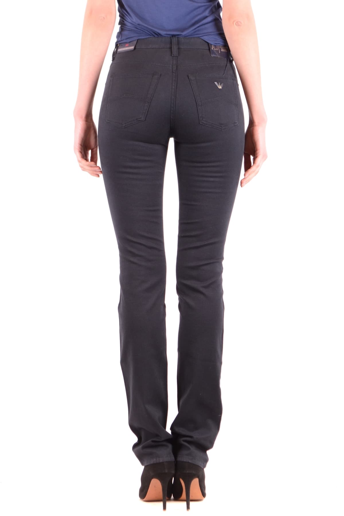 Armani Jeans Jeans Donna - Armani Jeans