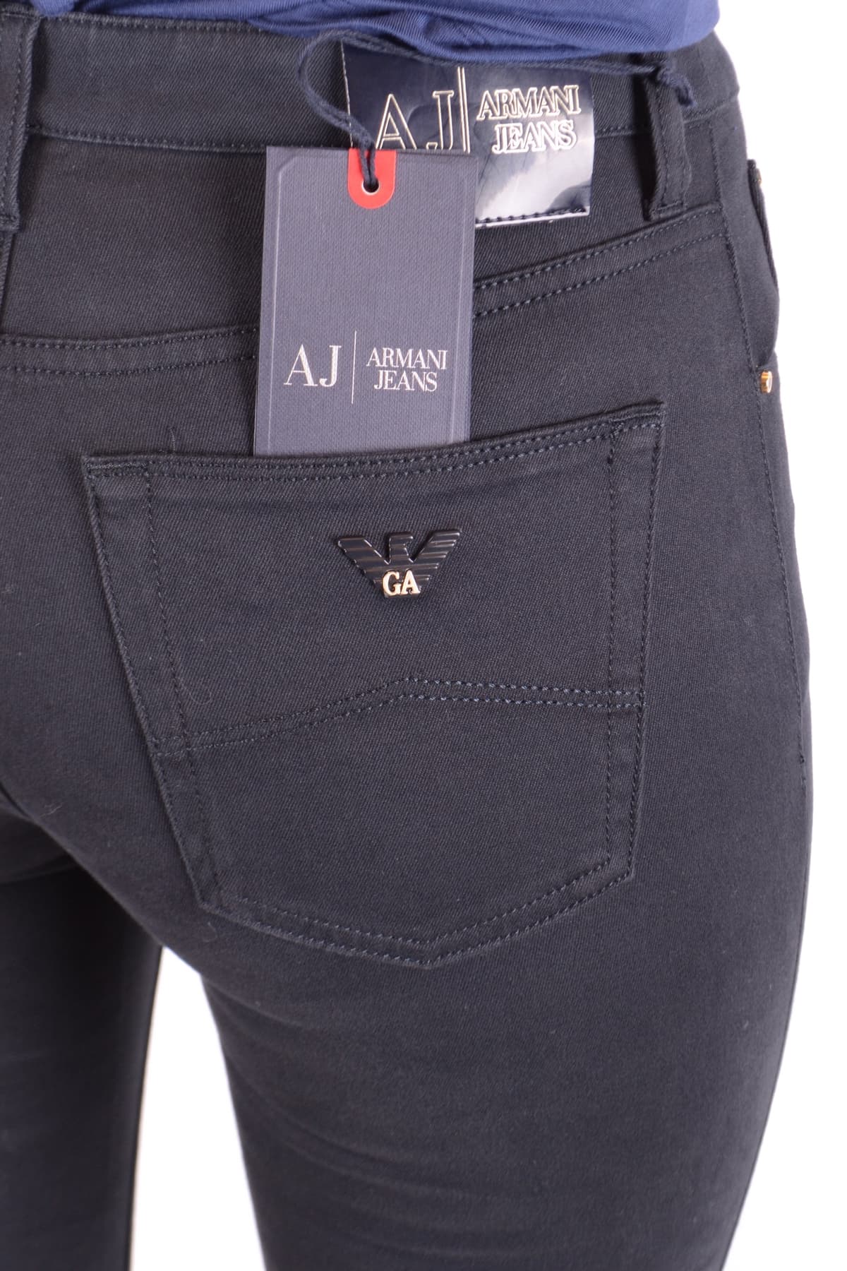 Armani Jeans Jeans Donna - Armani Jeans