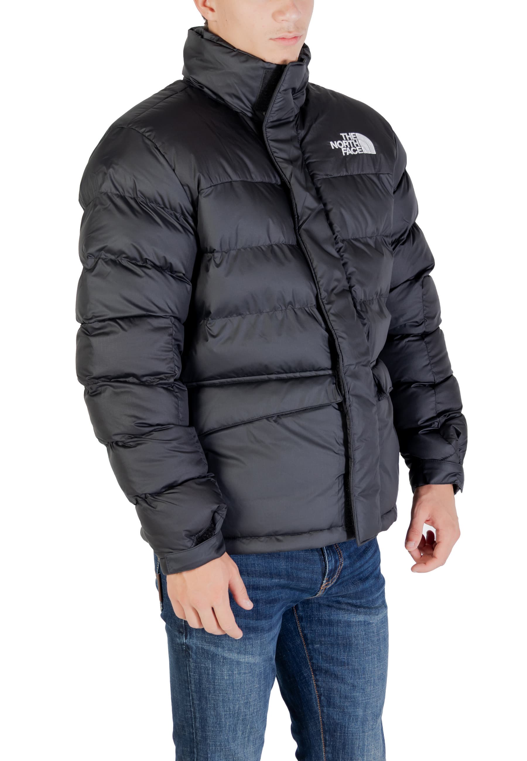 The North Face Giubbotto Uomo - The North Face