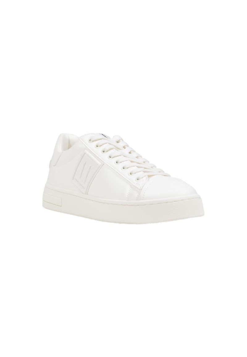Armani Exchange Sneakers Uomo - Armani Exchange