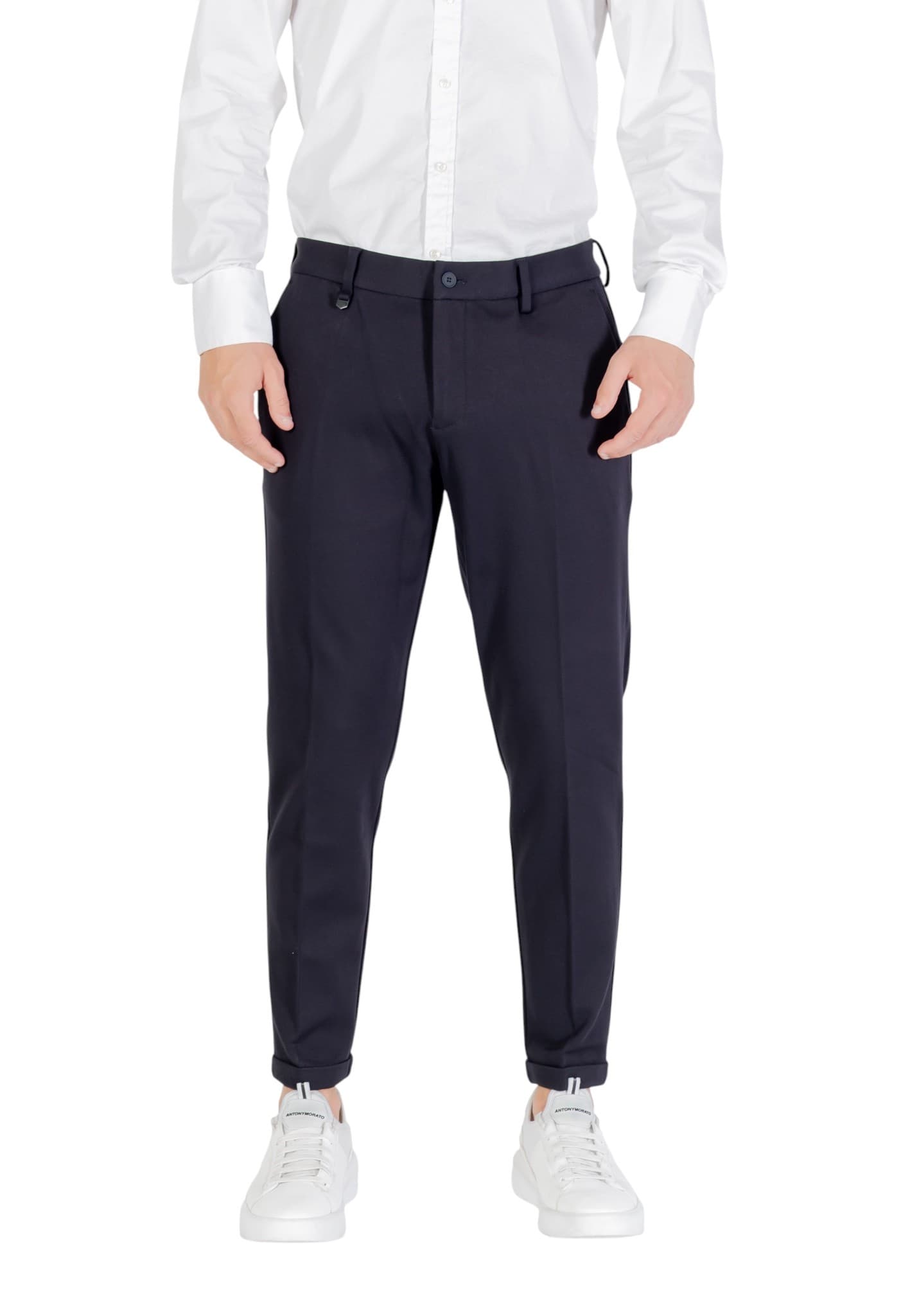 Antony Morato Pantaloni Uomo - Antony Morato