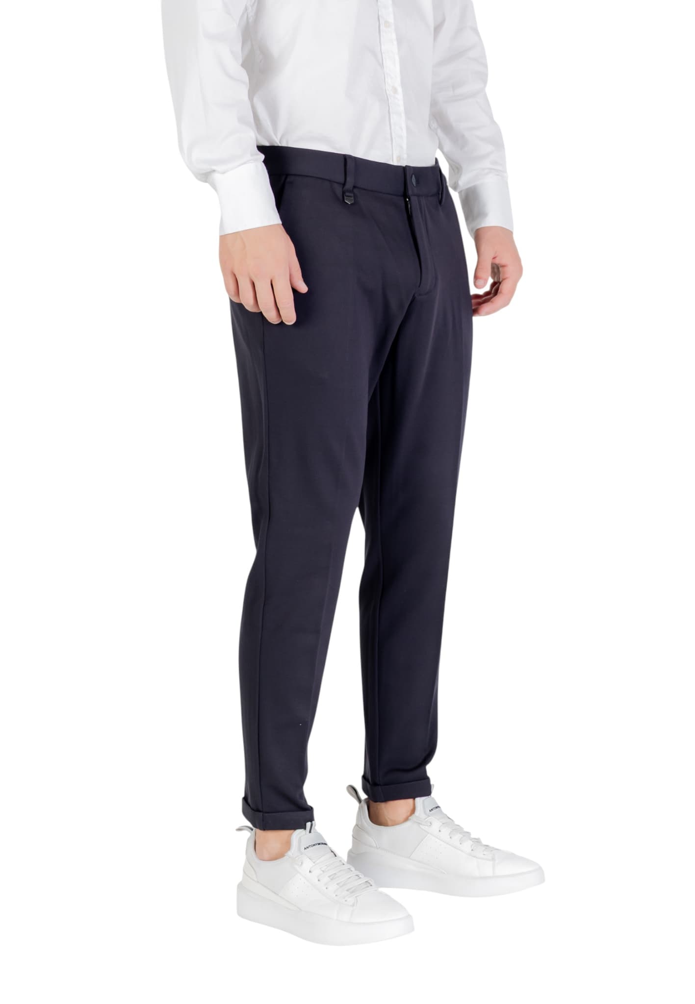 Antony Morato Pantaloni Uomo - Antony Morato