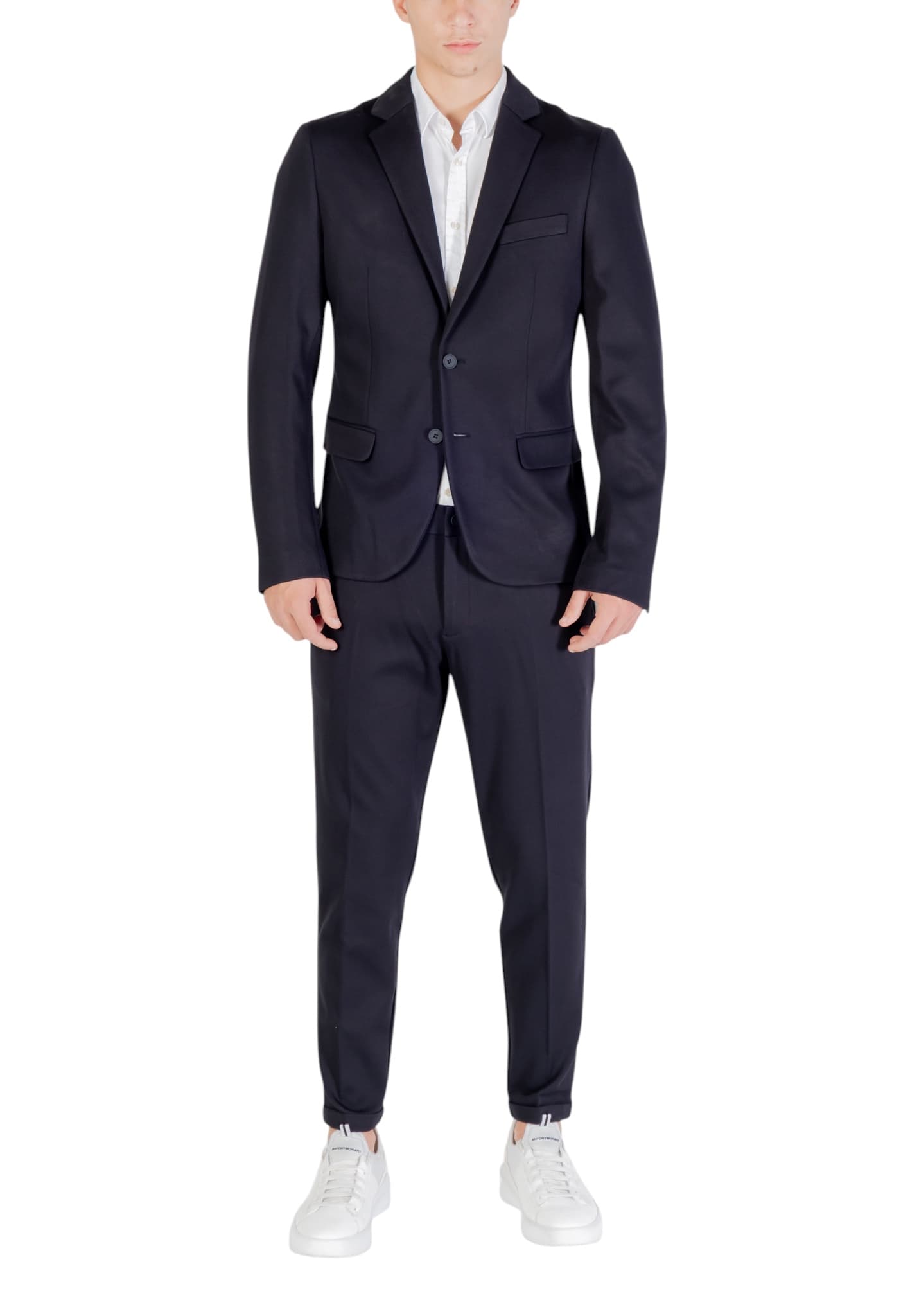 Antony Morato Pantaloni Uomo - Antony Morato
