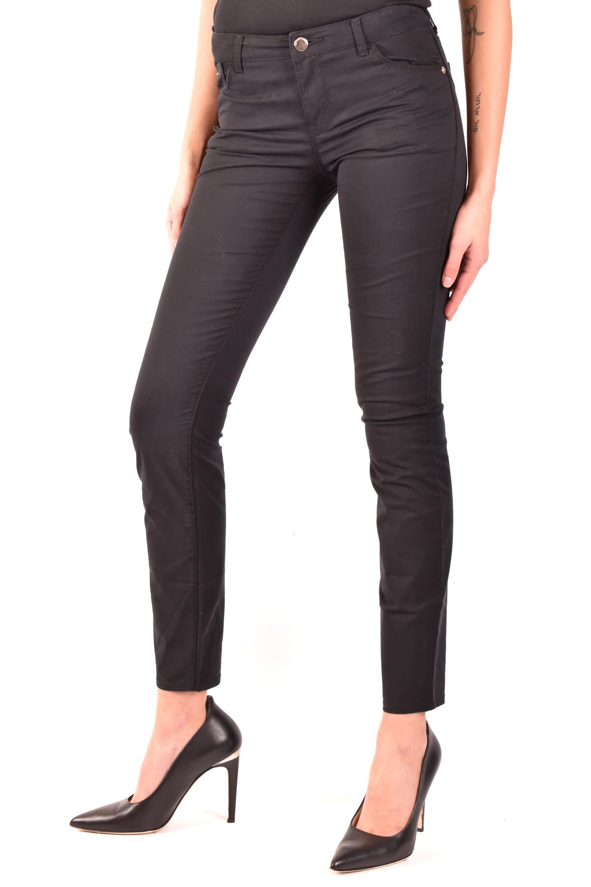 Emporio Armani Jeans Donna - Emporio Armani