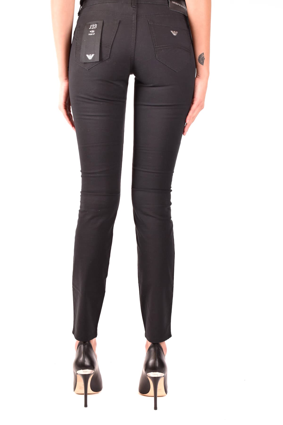 Emporio Armani Jeans Donna - Emporio Armani