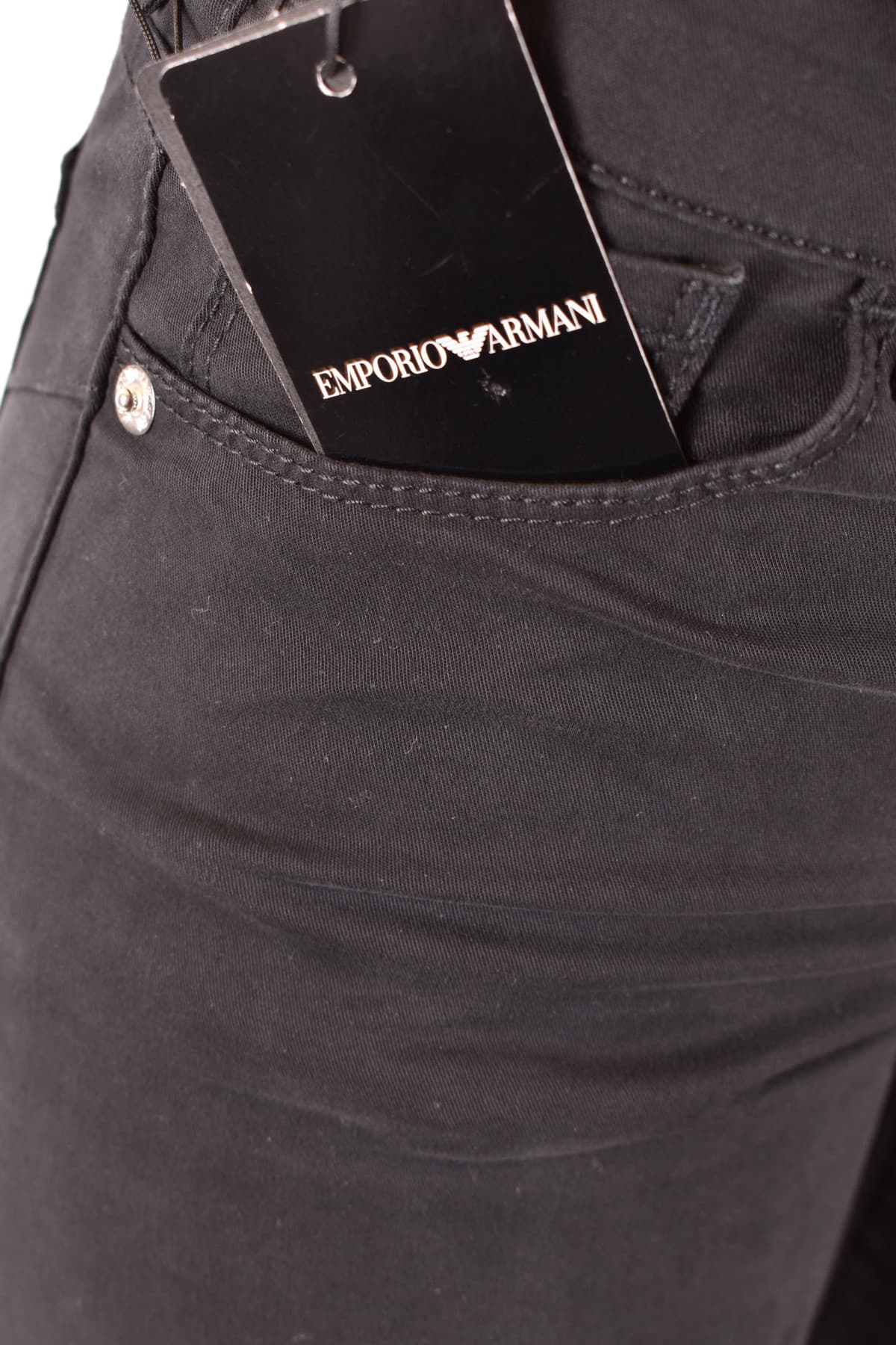 Emporio Armani Jeans Donna - Emporio Armani