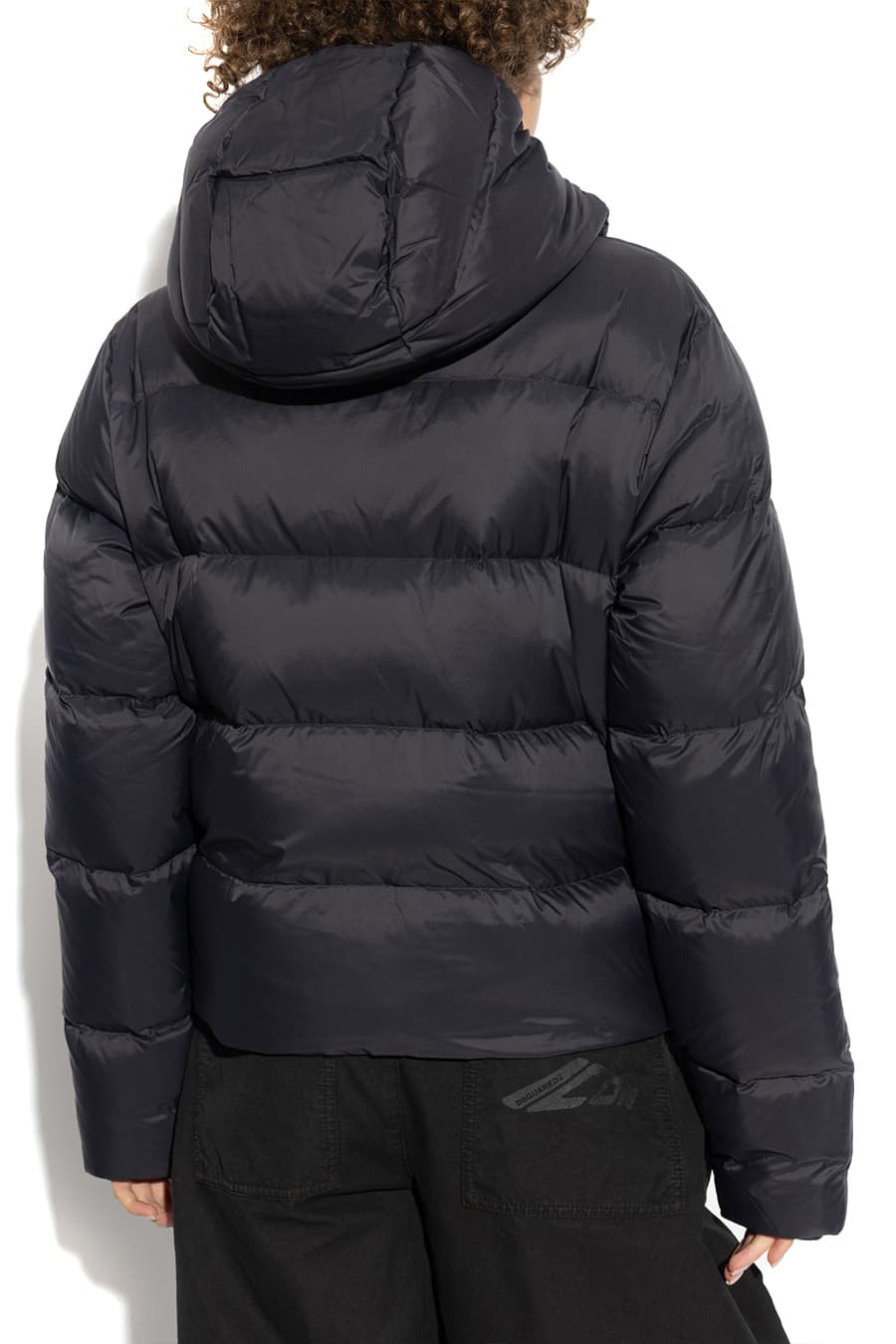 Dsquared2 Giubbotto Donna - Dsquared2