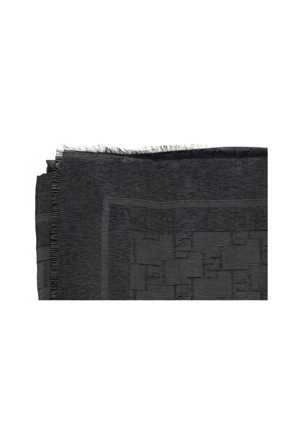 Elisabetta Franchi Sciarpa Donna - Elisabetta Franchi