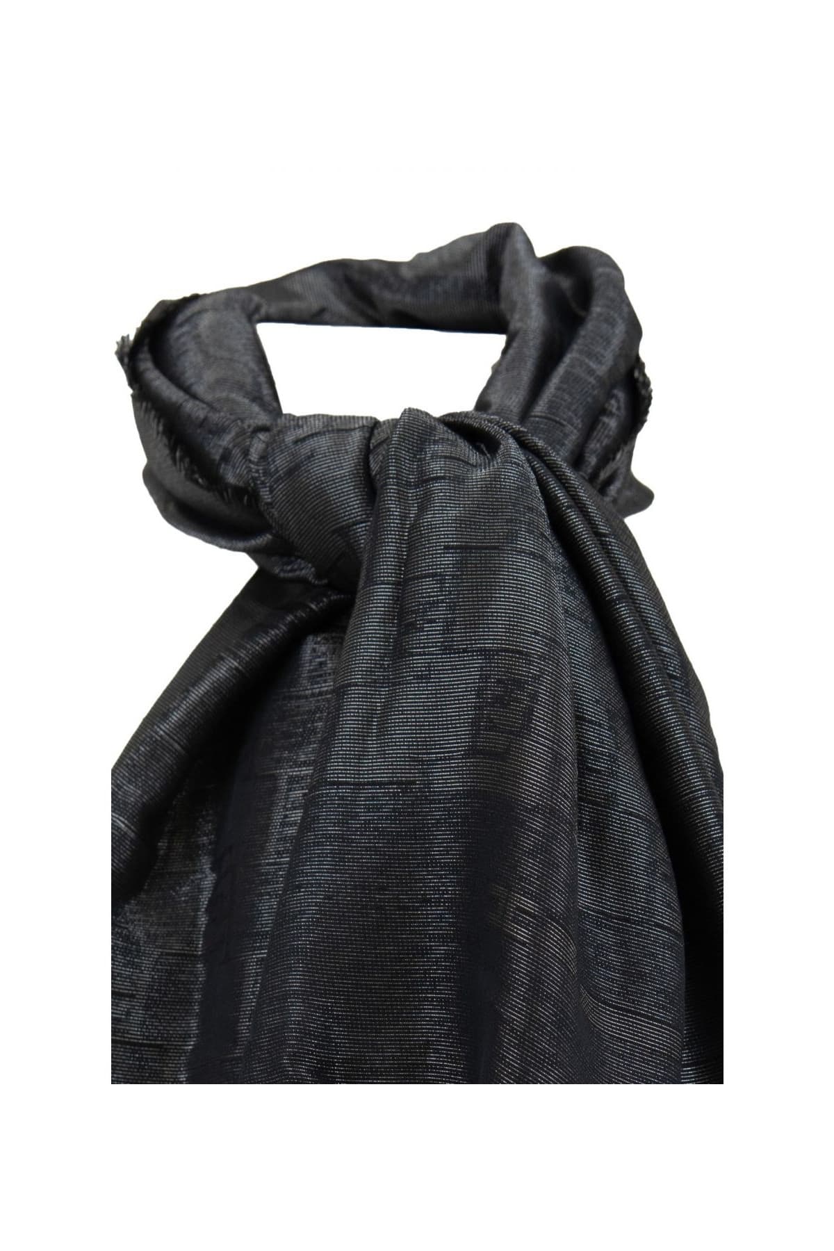 Elisabetta Franchi Sciarpa Donna - Elisabetta Franchi