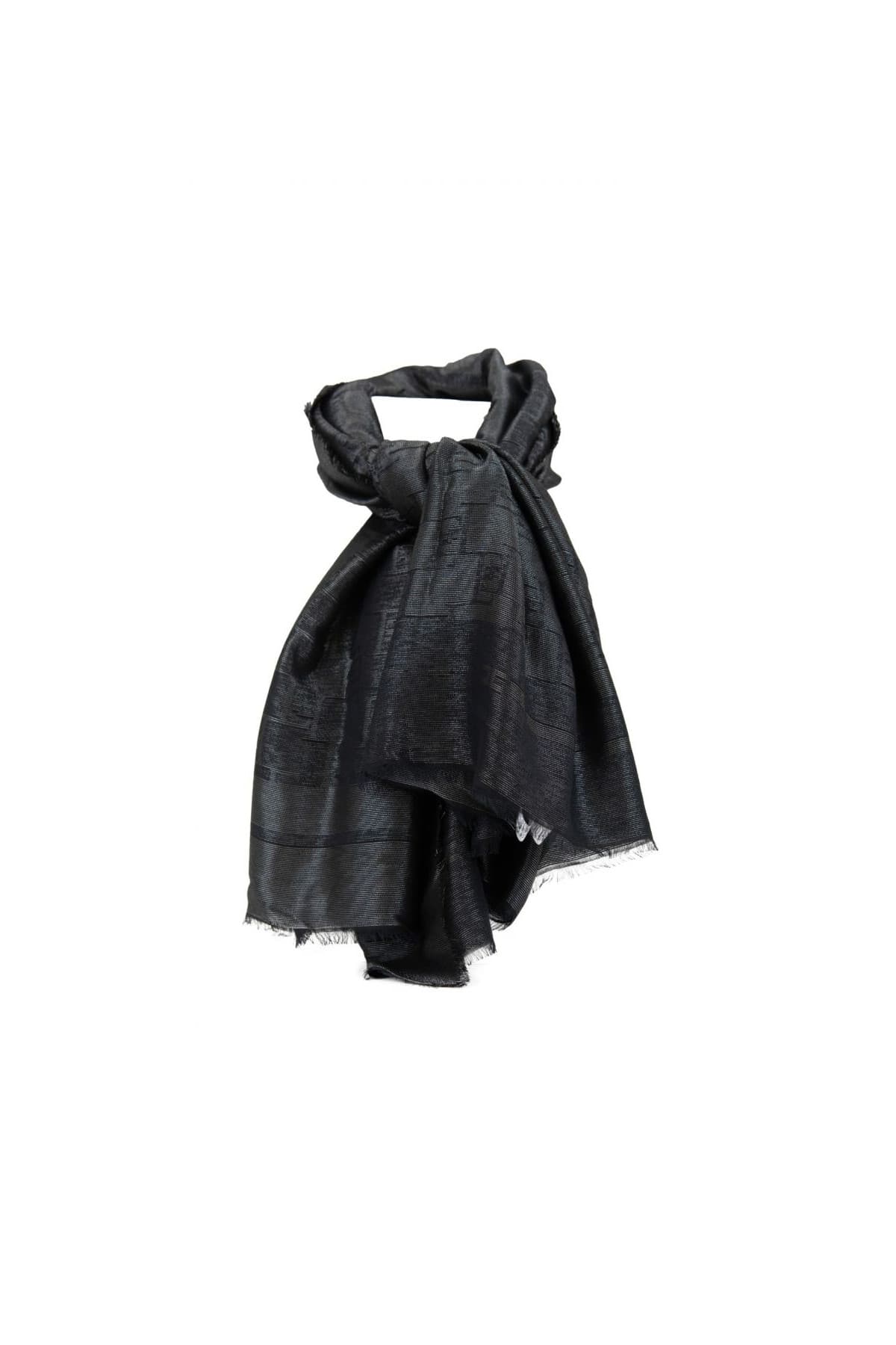 Elisabetta Franchi Sciarpa Donna - Elisabetta Franchi