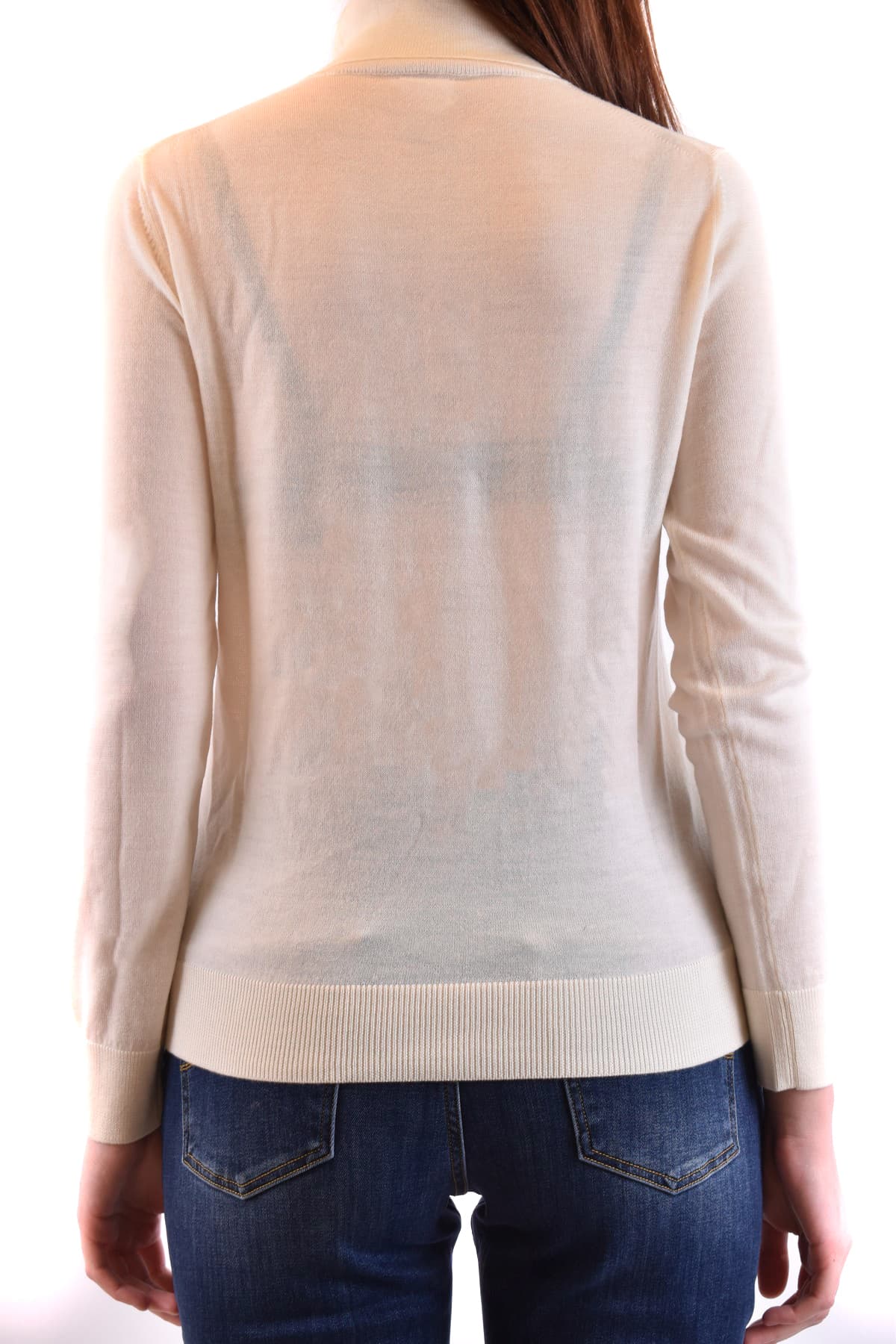 Sun68 Maglia Donna - Sun68