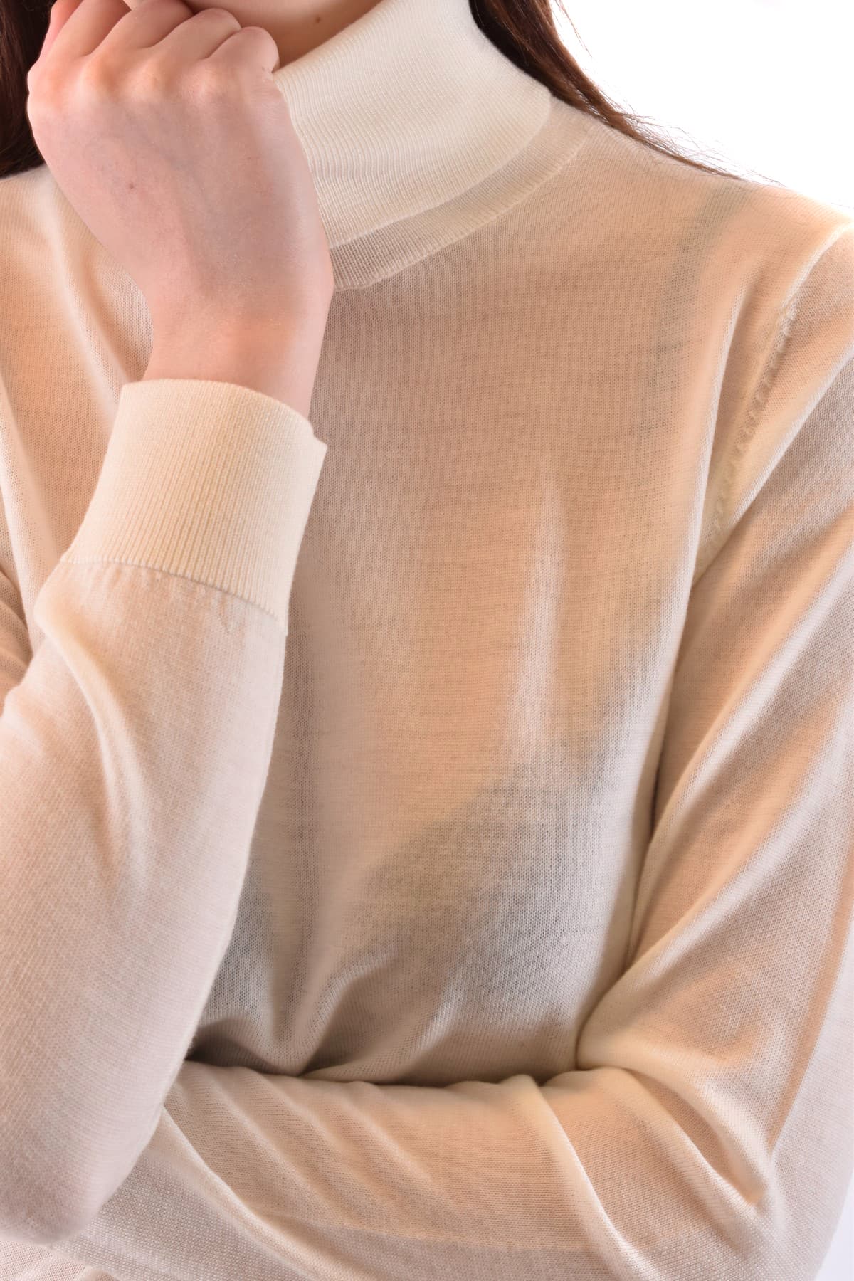Sun68 Maglia Donna - Sun68