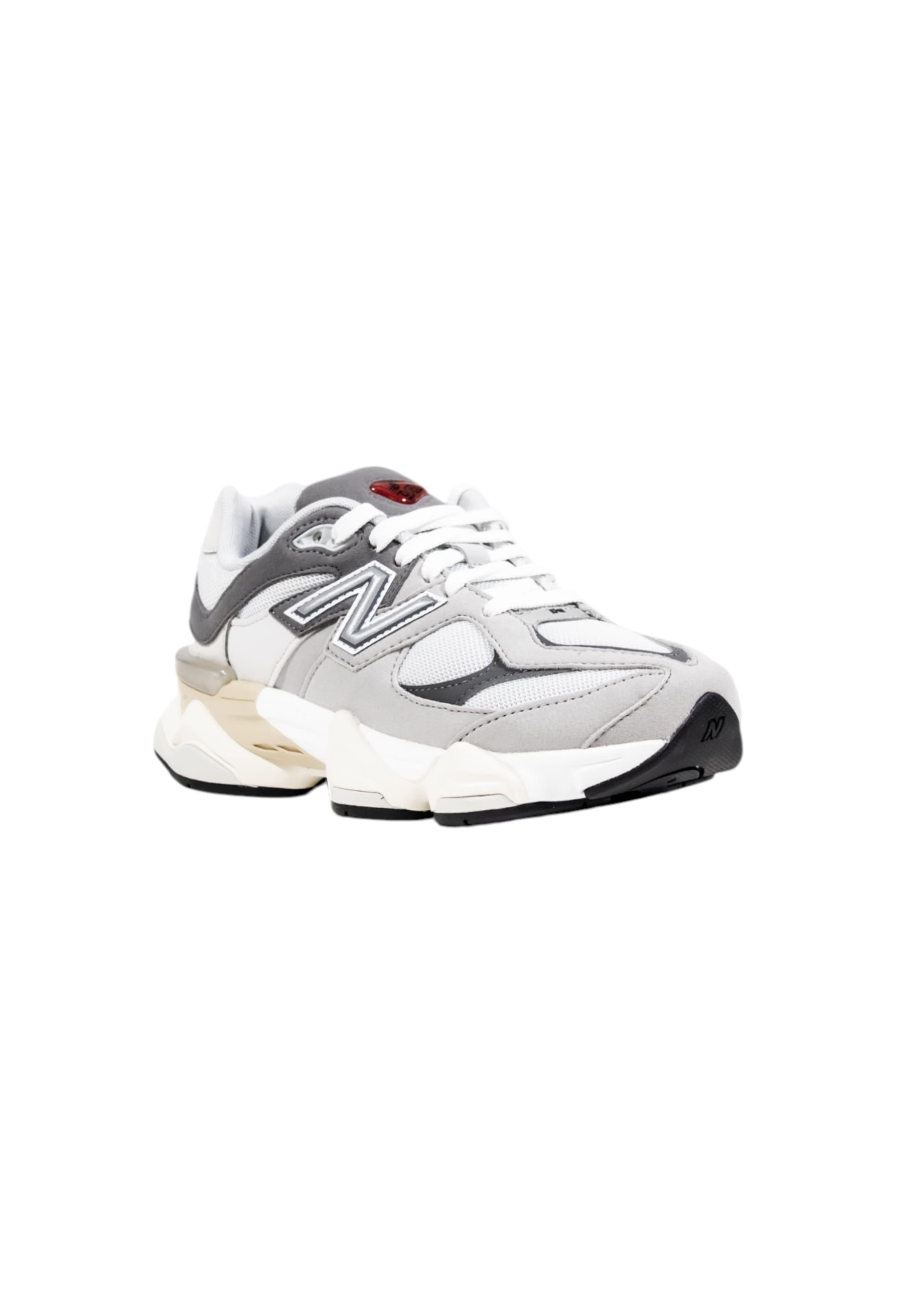 New Balance Sneakers Donna - New Balance