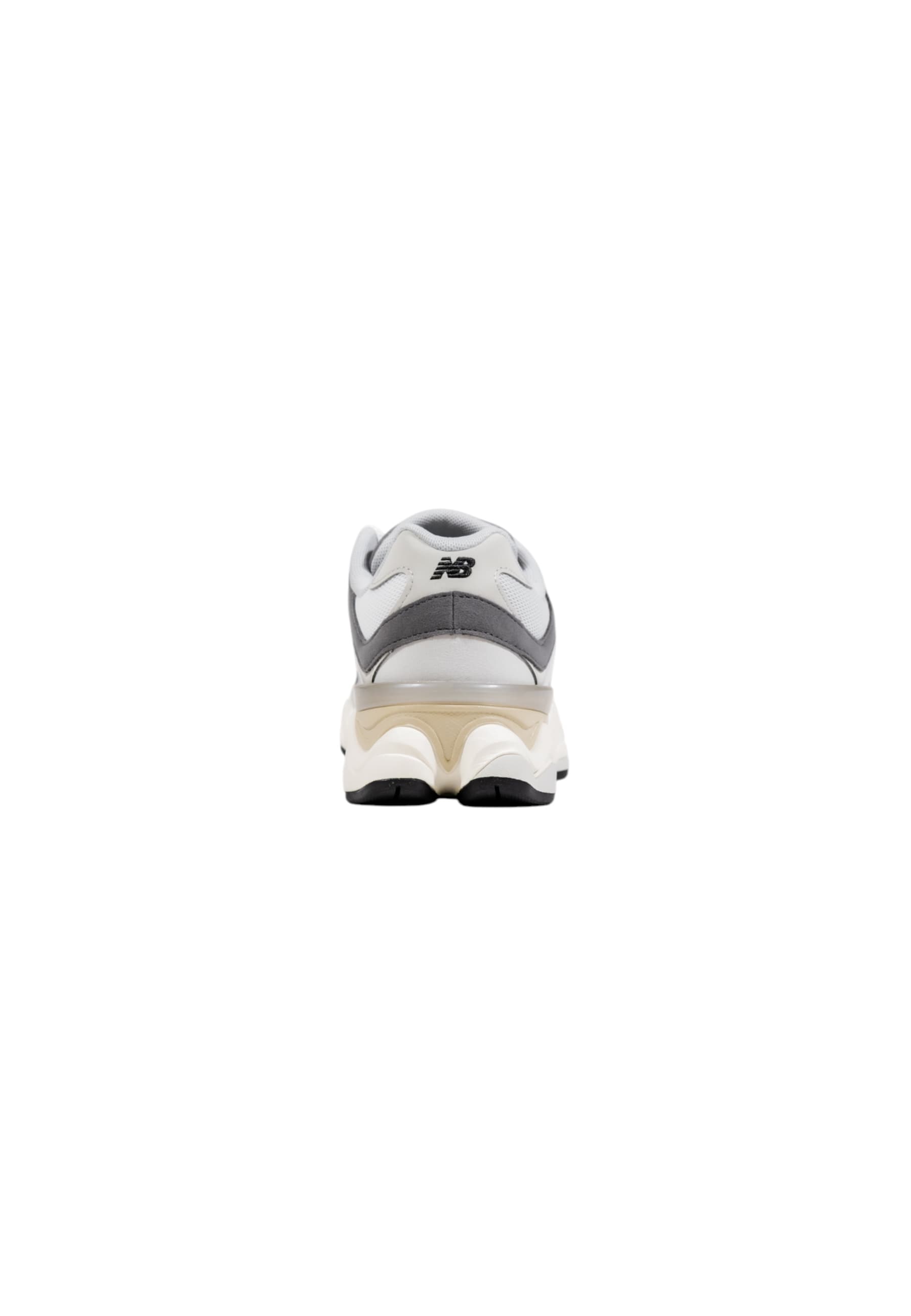 New Balance Sneakers Donna - New Balance