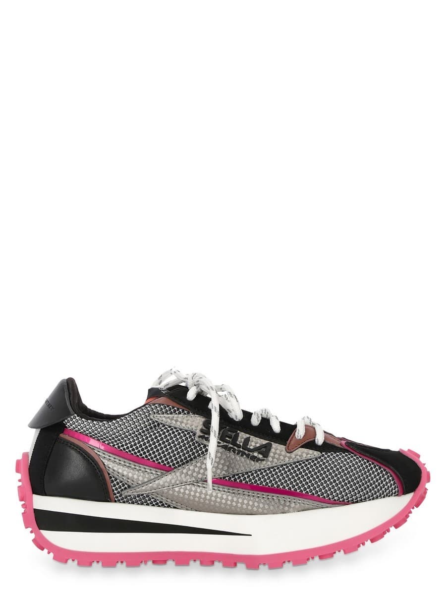 Stella Mccartney Sneakers Donna - Stella Mccartney