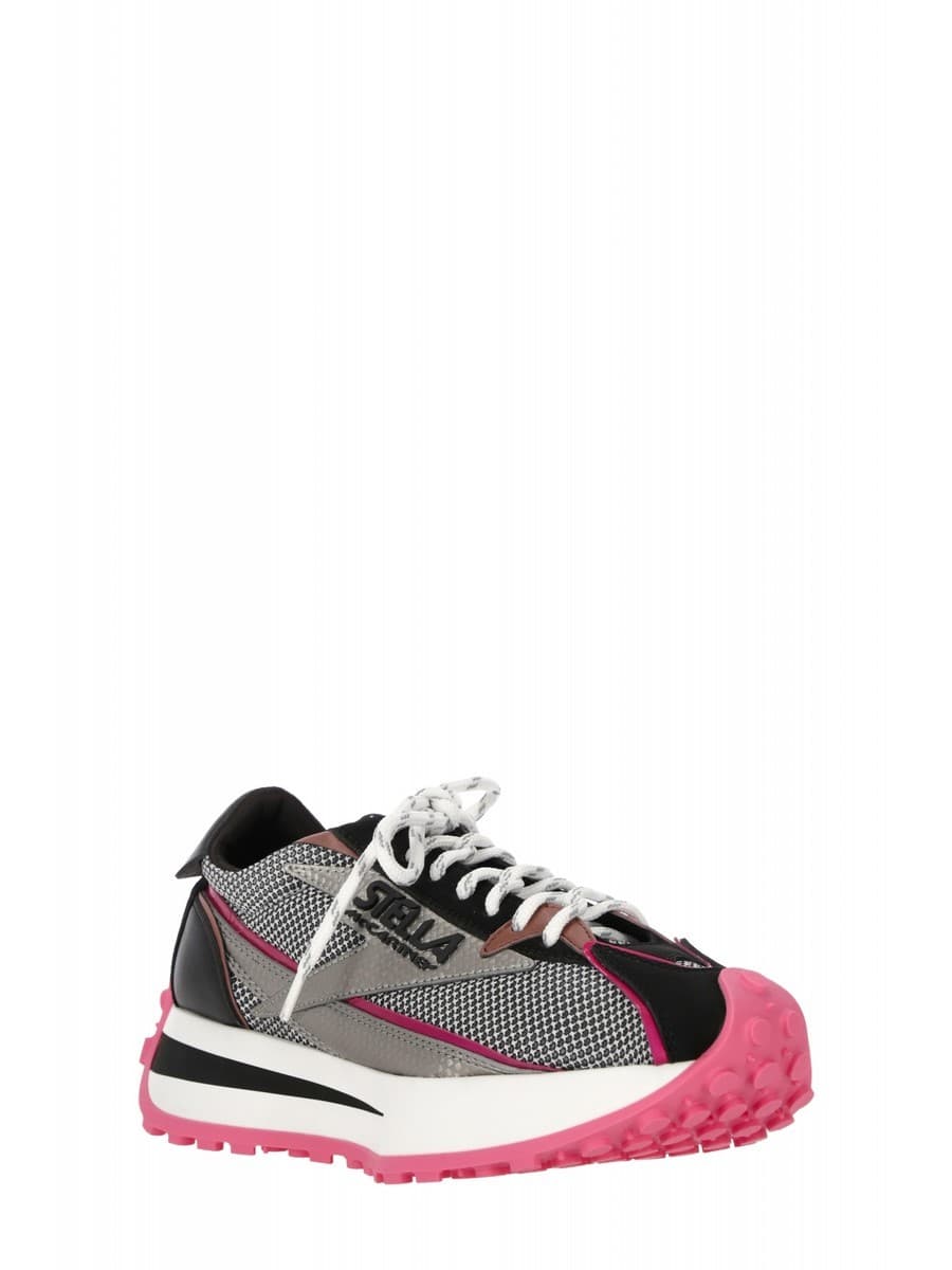 Stella Mccartney Sneakers Donna - Stella Mccartney
