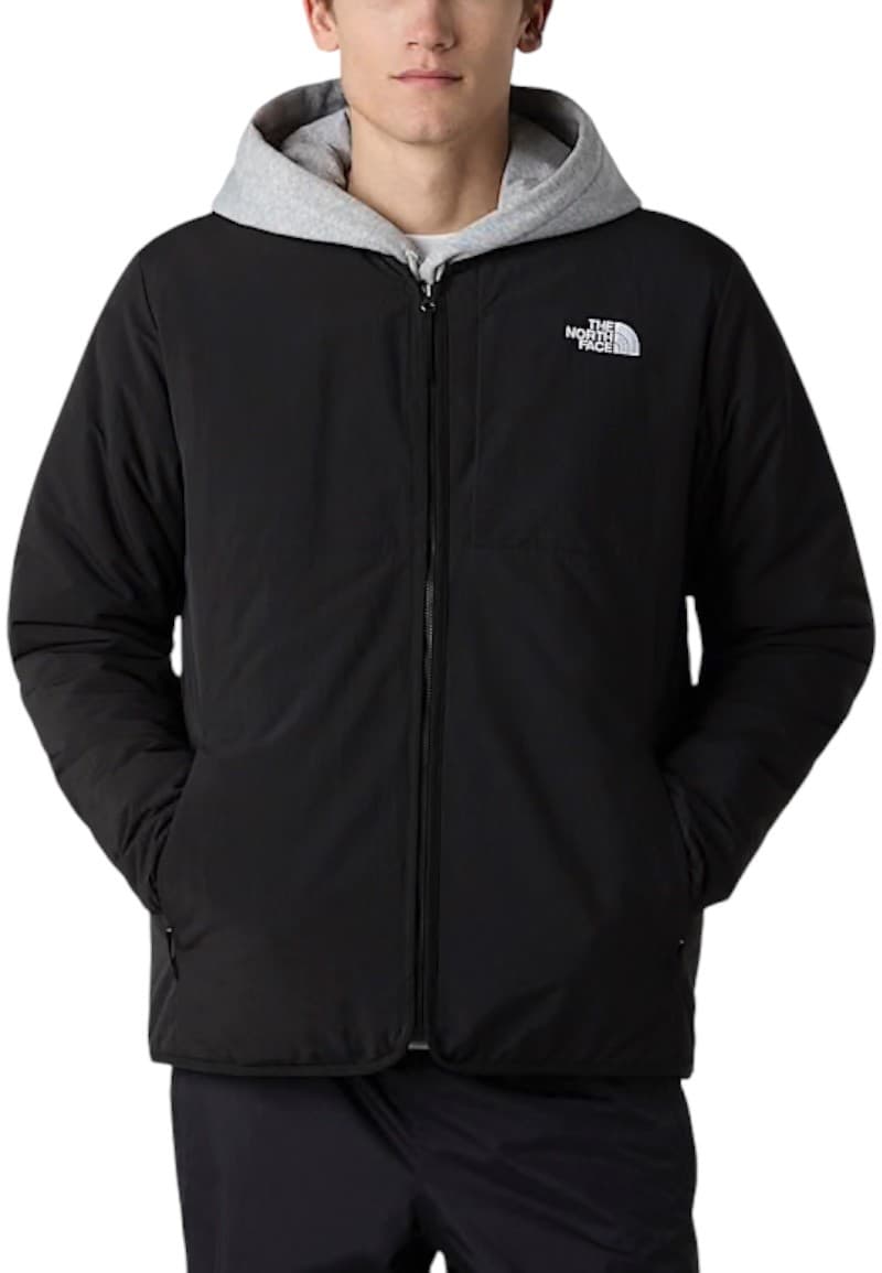 The North Face Giacca Uomo - The North Face