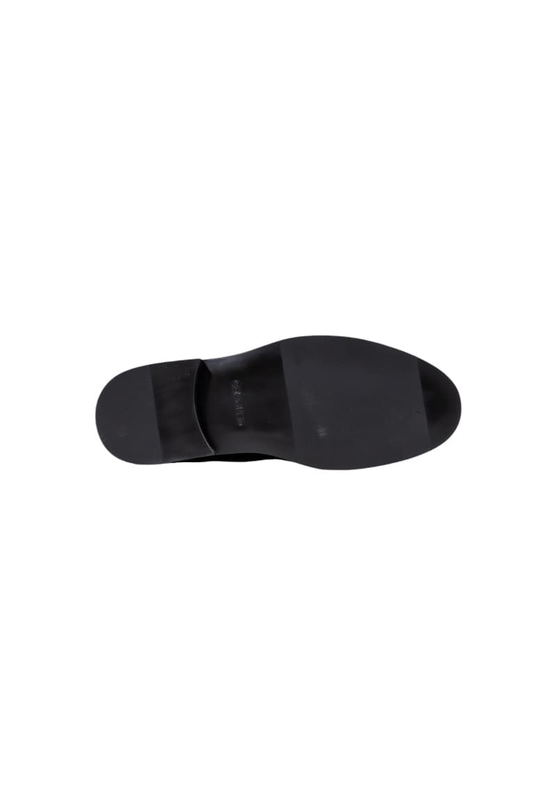 Calvin Klein Stivali Uomo - Calvin Klein