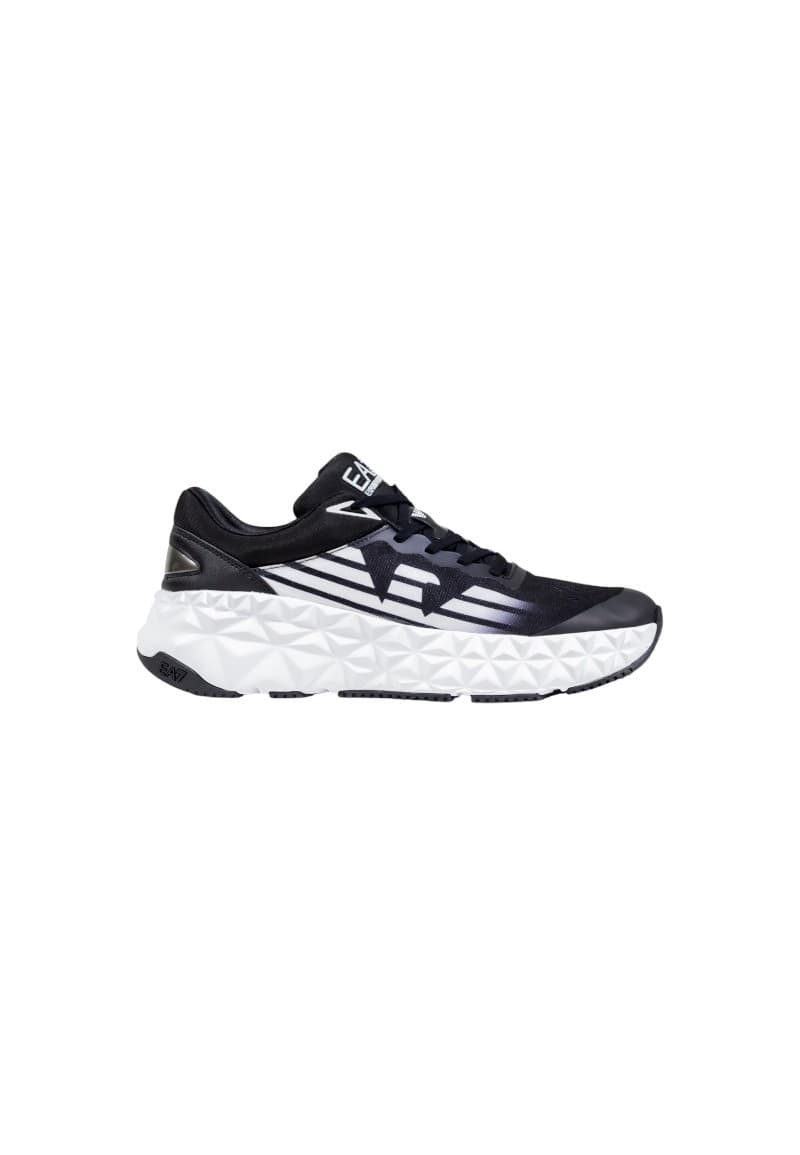 Ea7 Sneakers Uomo - Ea7